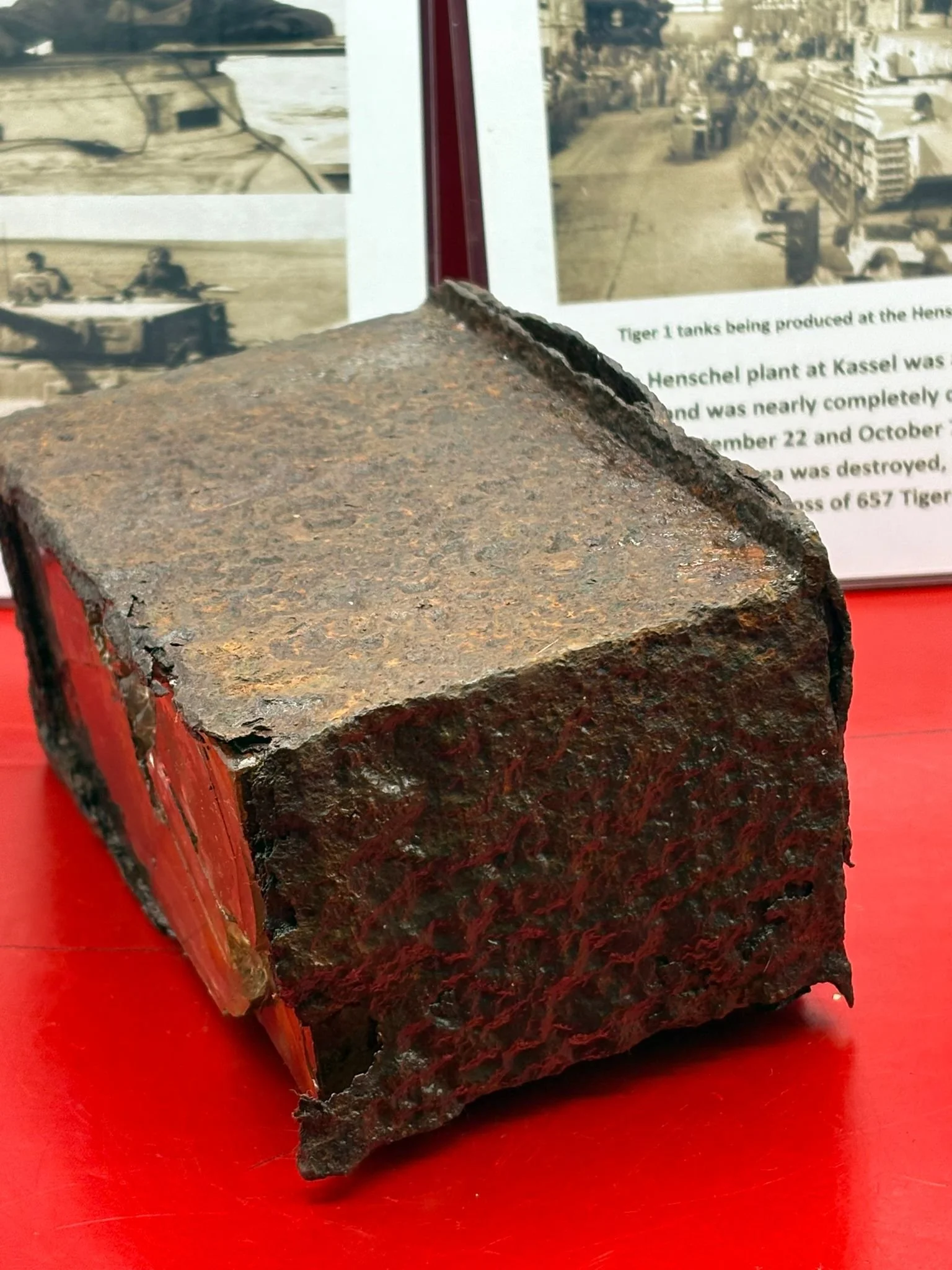 WhatsApp Image 2025-11-24 at 17.04.46 (3).jpeg