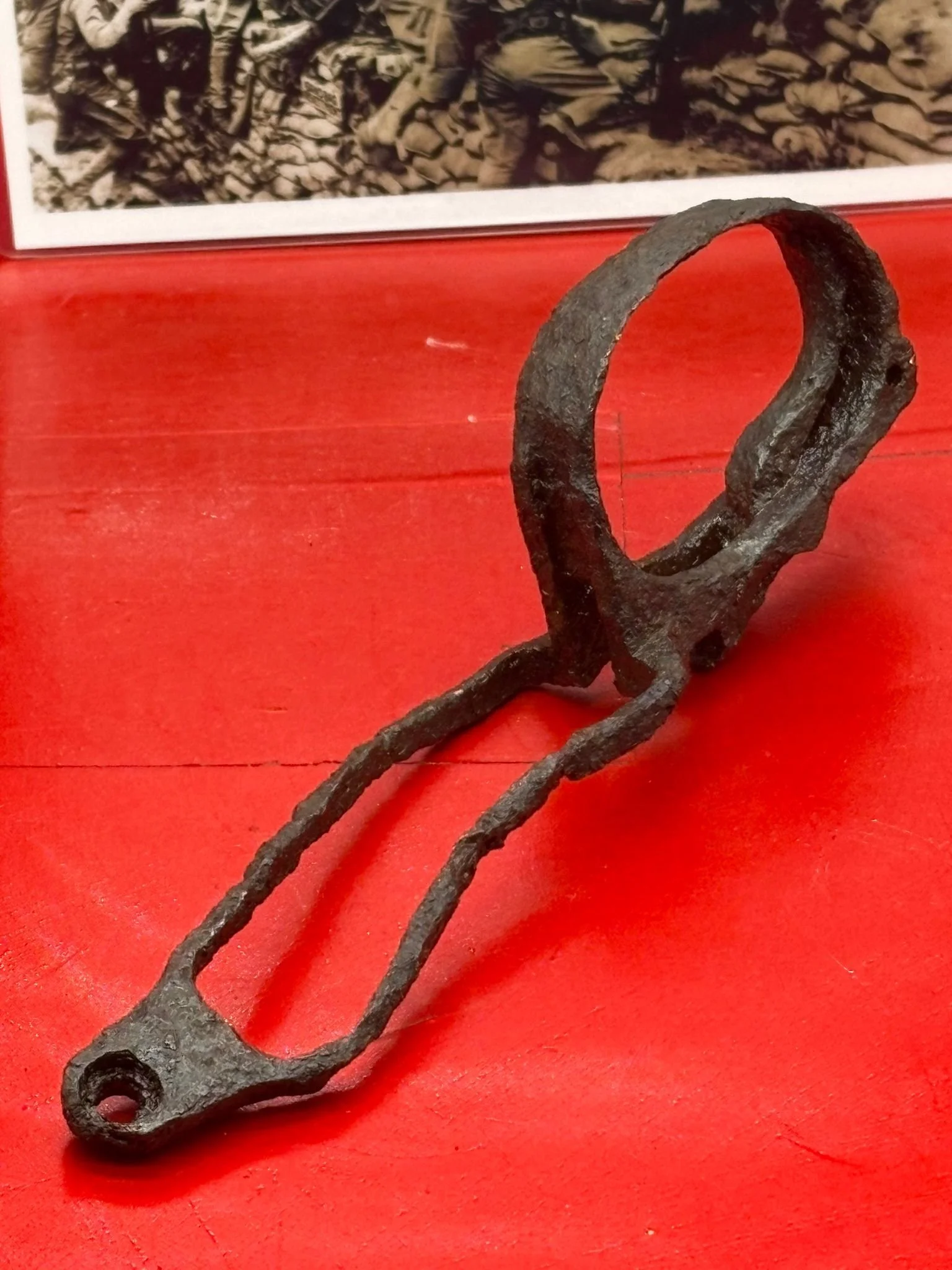 WhatsApp Image 2025-11-12 at 14.52.27 (2).jpeg