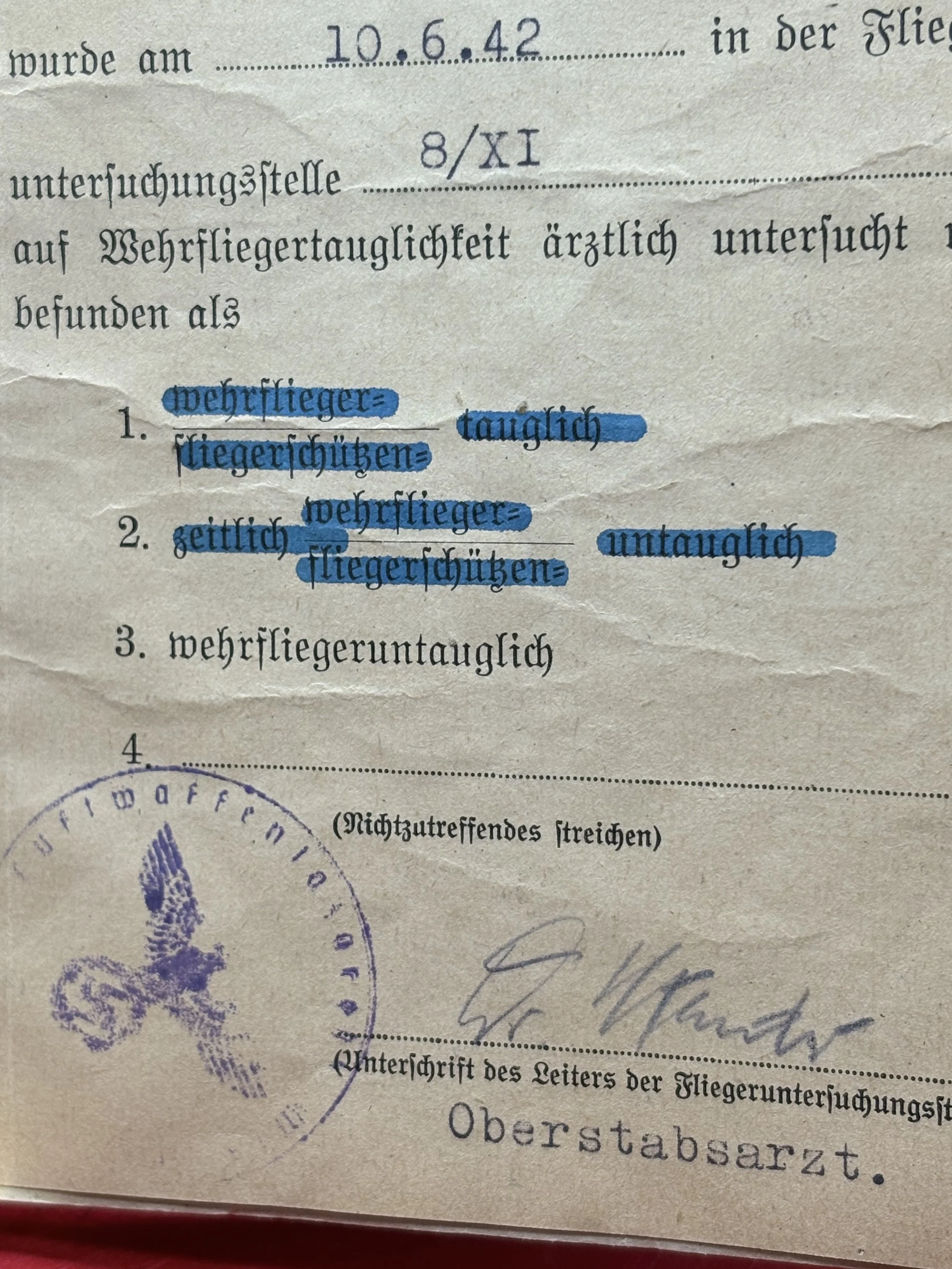 253.JPG