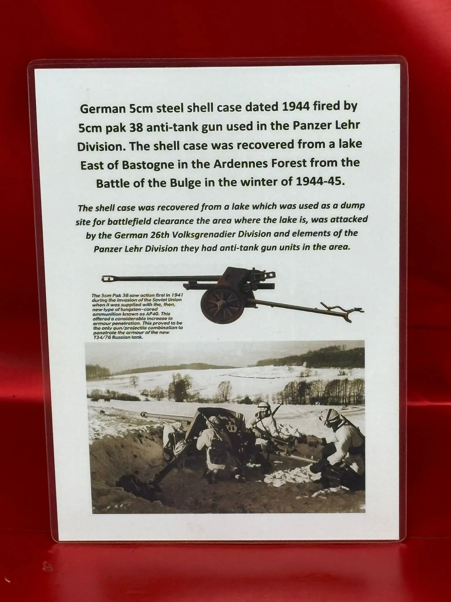 WhatsApp Image 2025-10-27 at 14.01.16 (4).jpeg