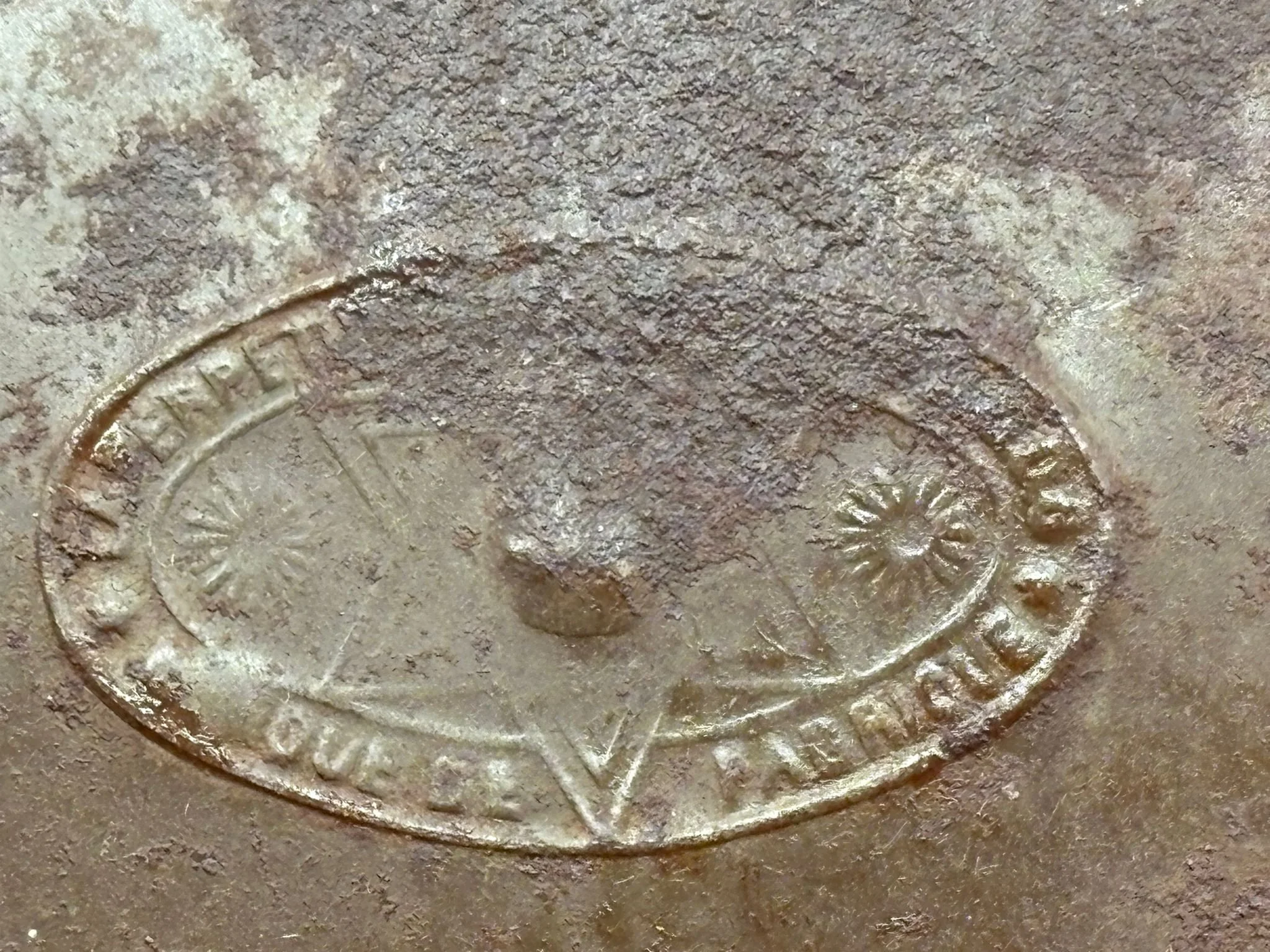 WhatsApp Image 2025-11-16 at 16.06.37 (1).jpeg