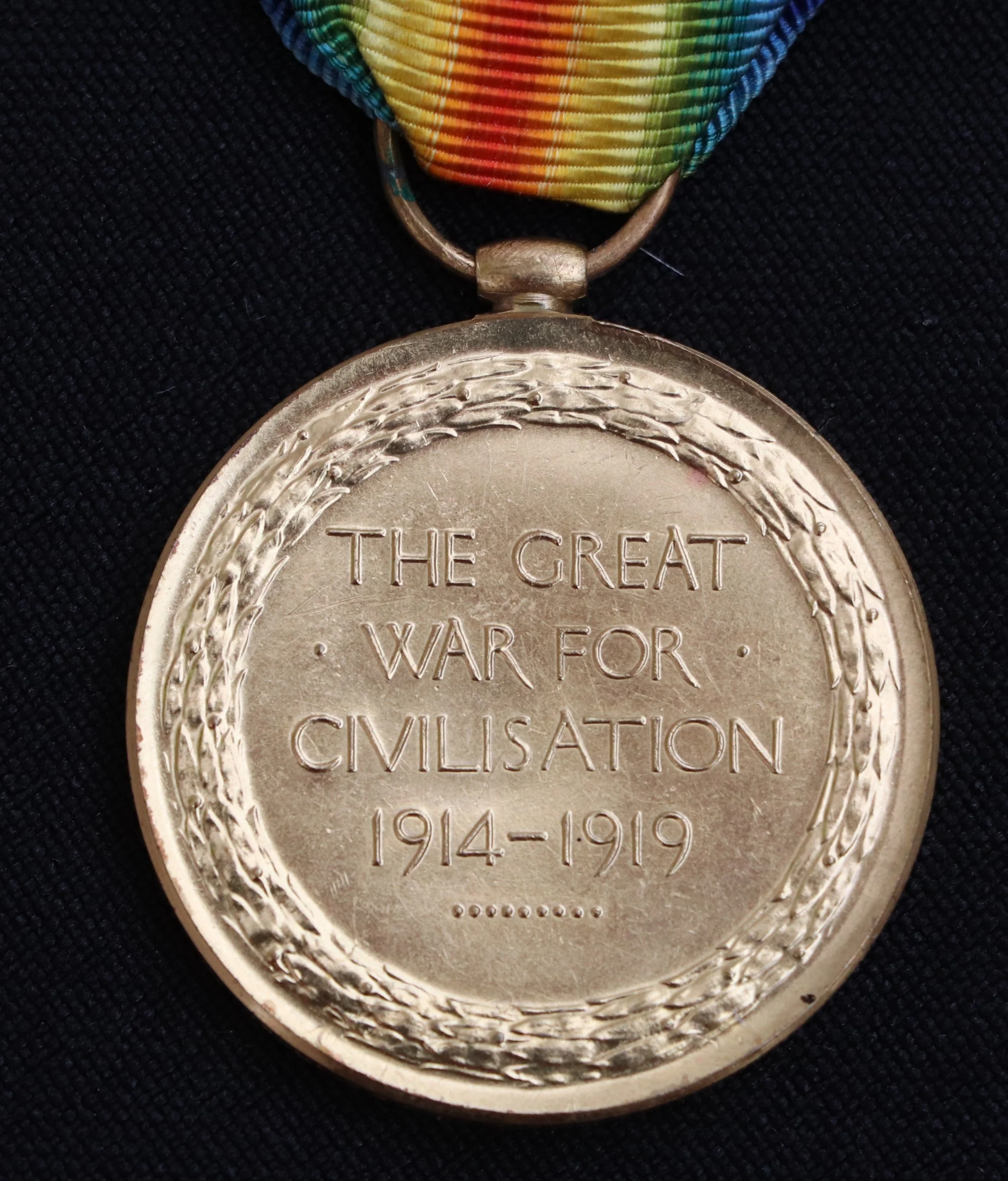 8. Plaque for display on web.JPG