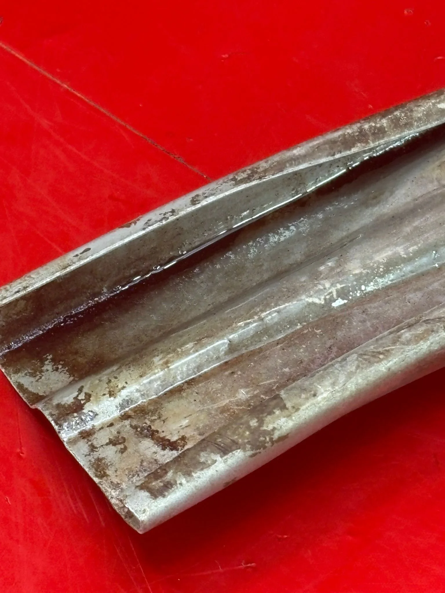 WhatsApp Image 2025-12-08 at 16.55.01 (2).jpeg