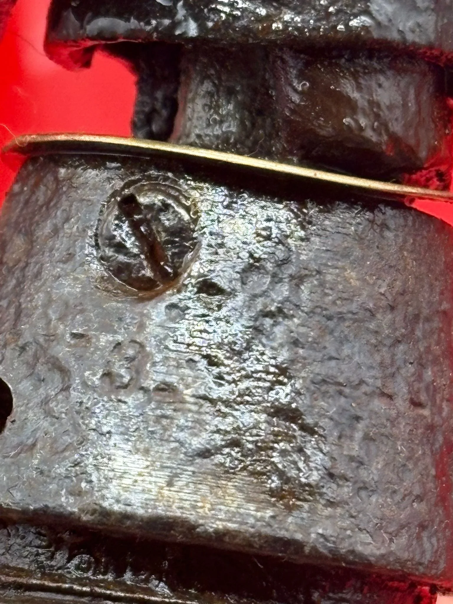 WhatsApp Image 2025-12-08 at 15.29.56 (7).jpeg