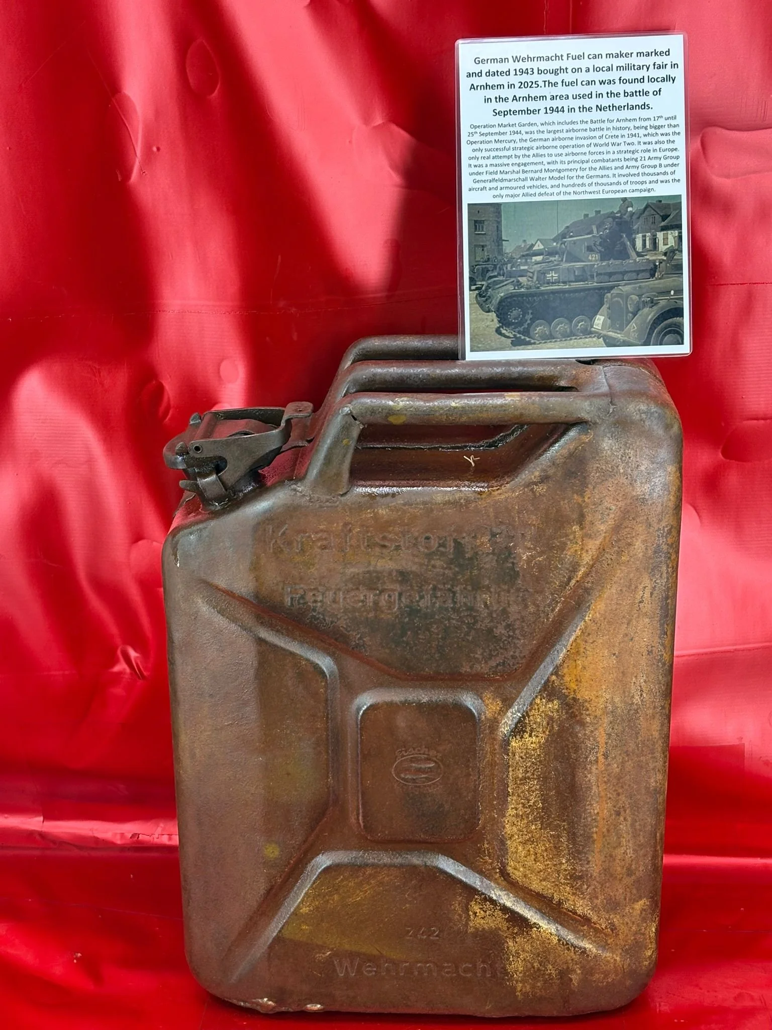 WhatsApp Image 2025-11-20 at 16.56.41.jpeg