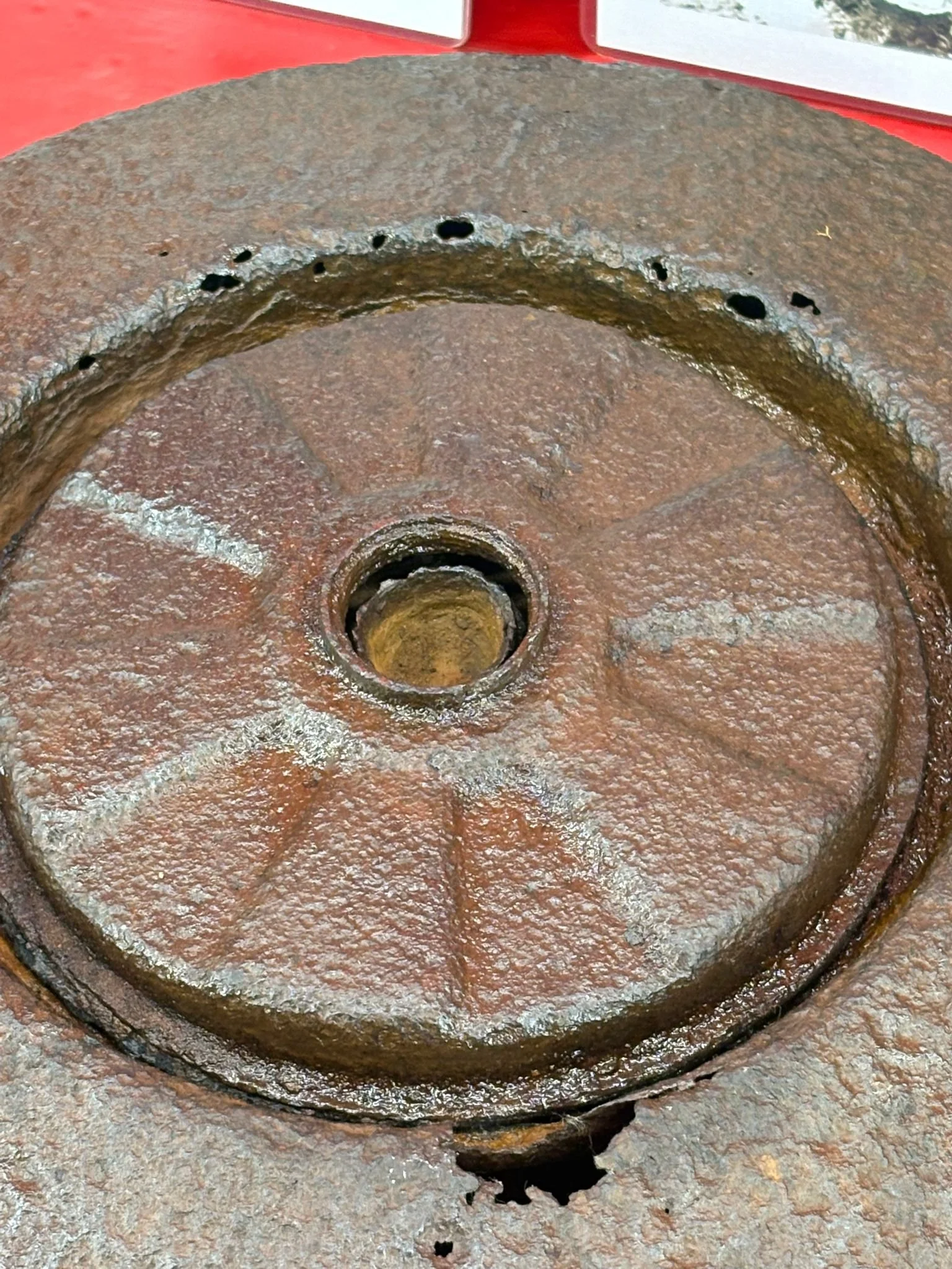 WhatsApp Image 2025-10-24 at 16.19.13 (1).jpeg