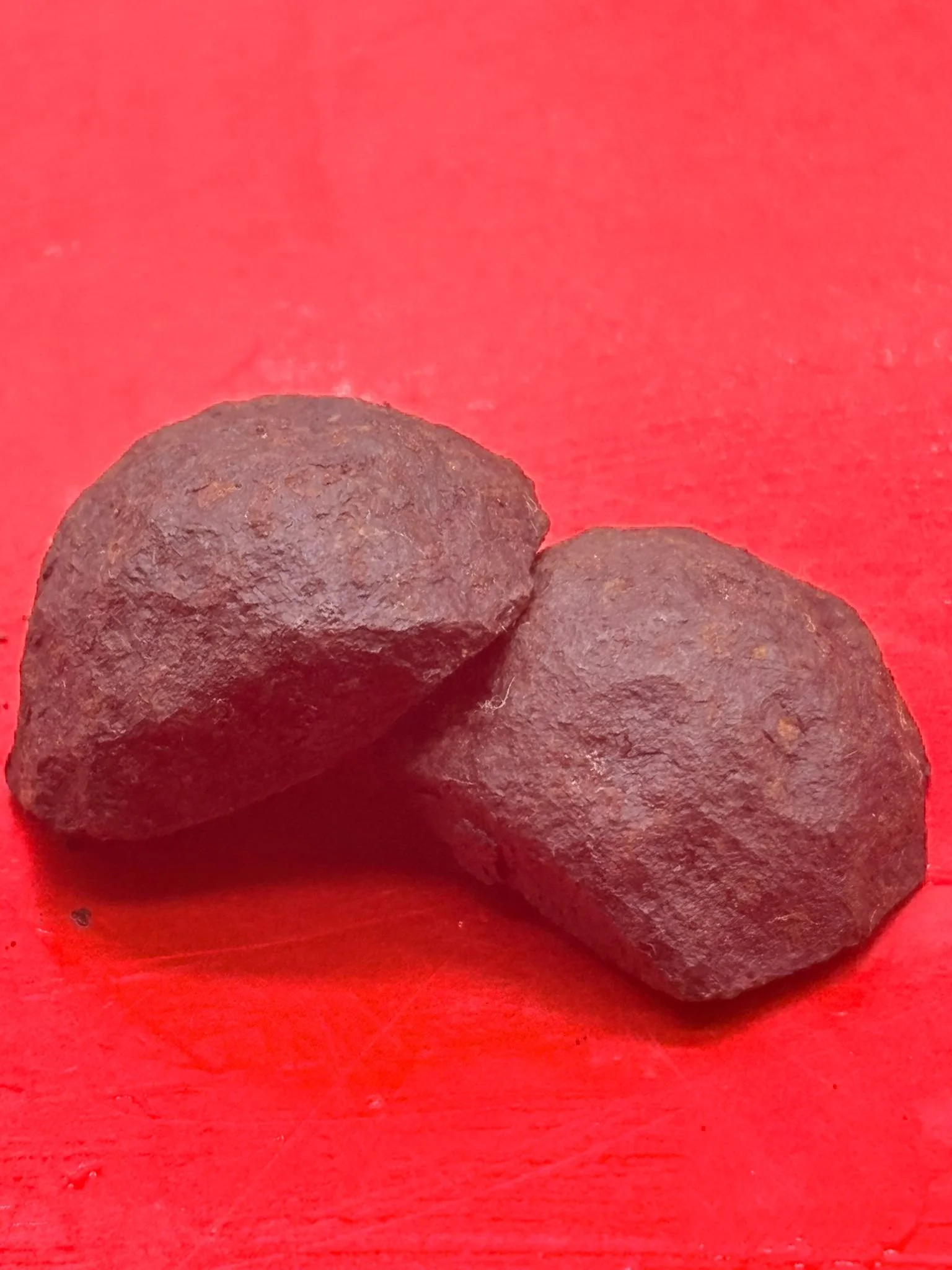 WhatsApp Image 2025-11-11 at 10.27.14 (5).jpeg