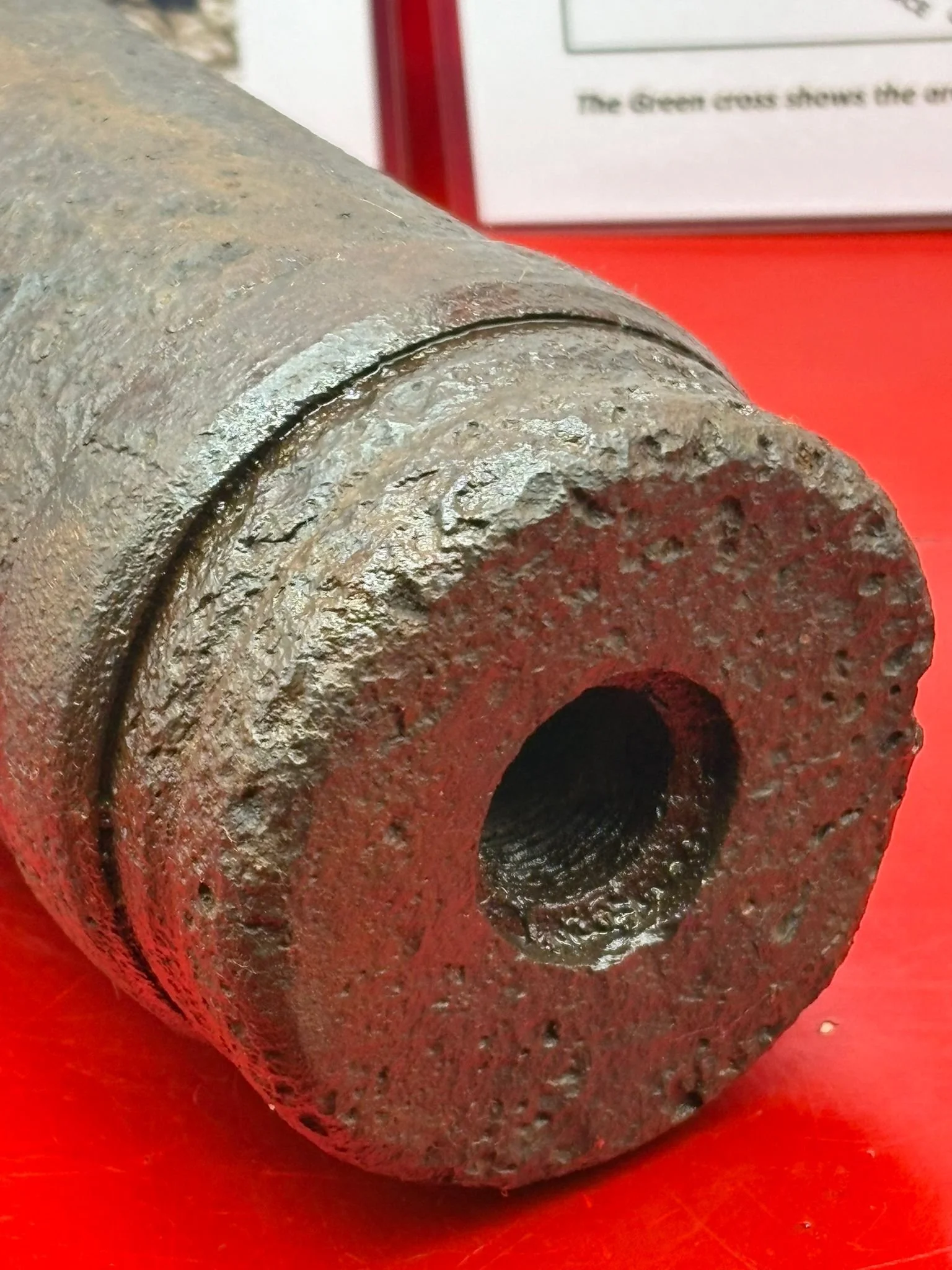 WhatsApp Image 2025-11-24 at 16.57.28 (3).jpeg