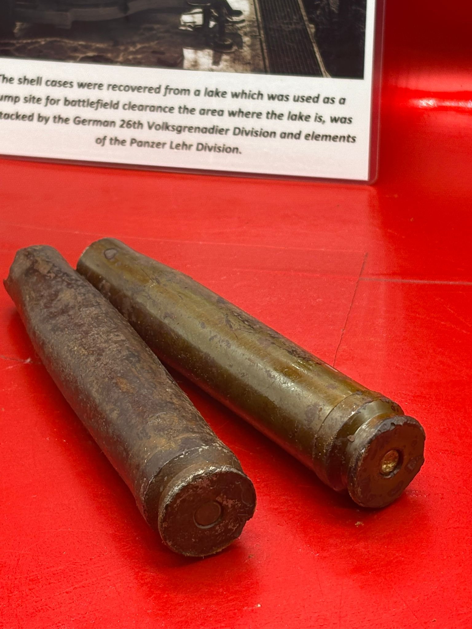 WhatsApp Image 2025-11-20 at 18.33.10 (2).jpeg