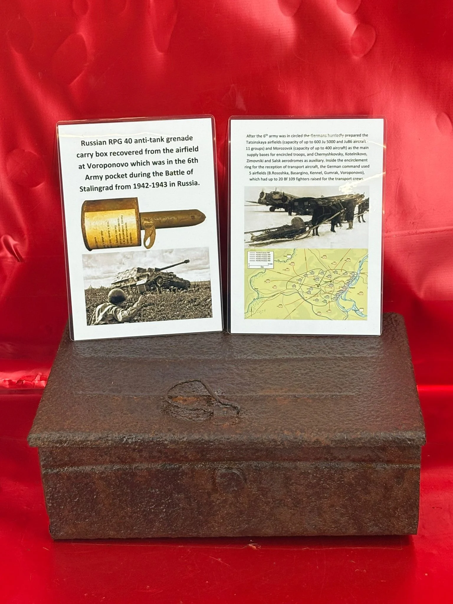 WhatsApp Image 2025-11-18 at 12.29.02.jpeg