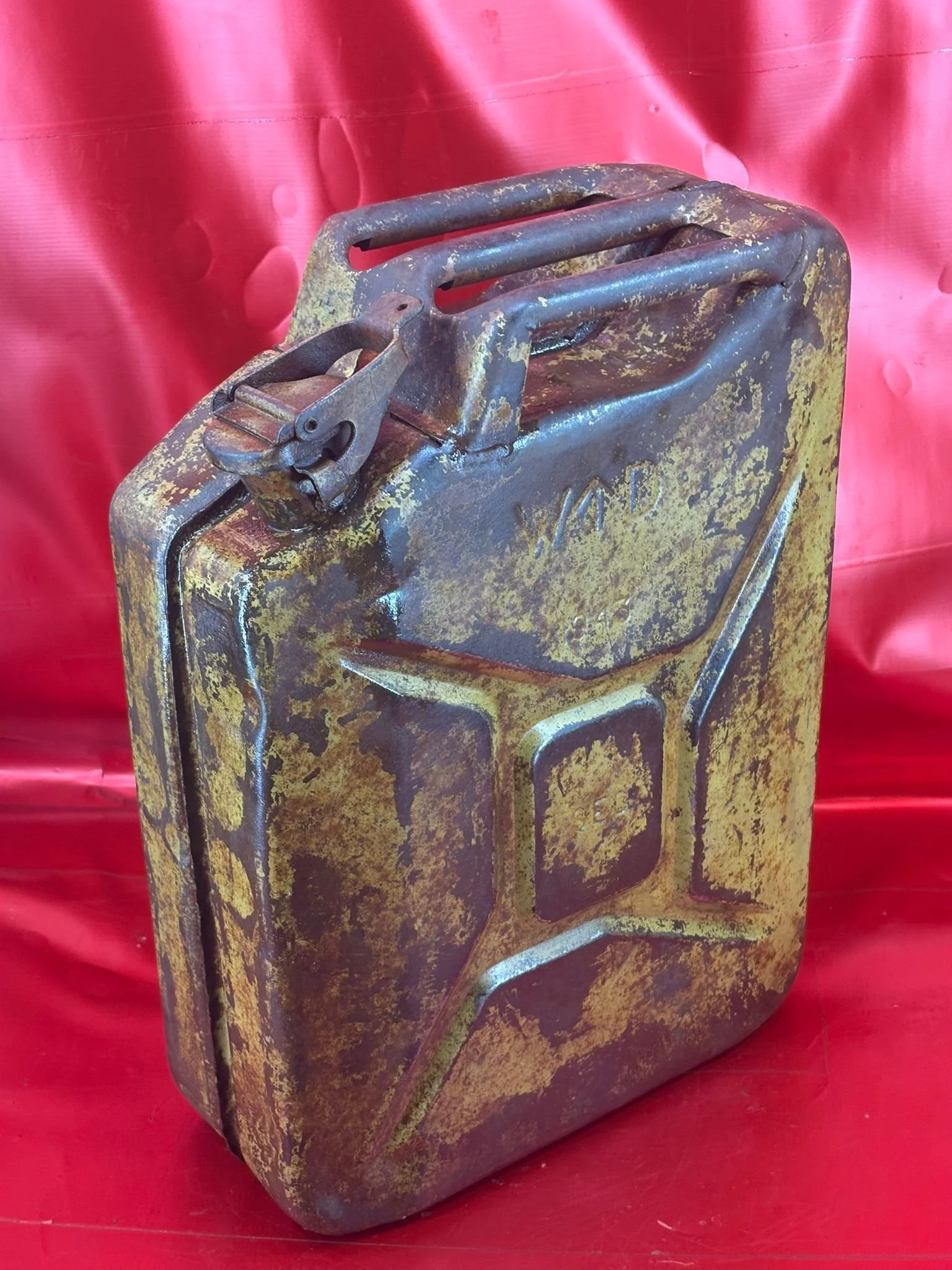 WhatsApp Image 2025-11-24 at 16.58.43.jpeg