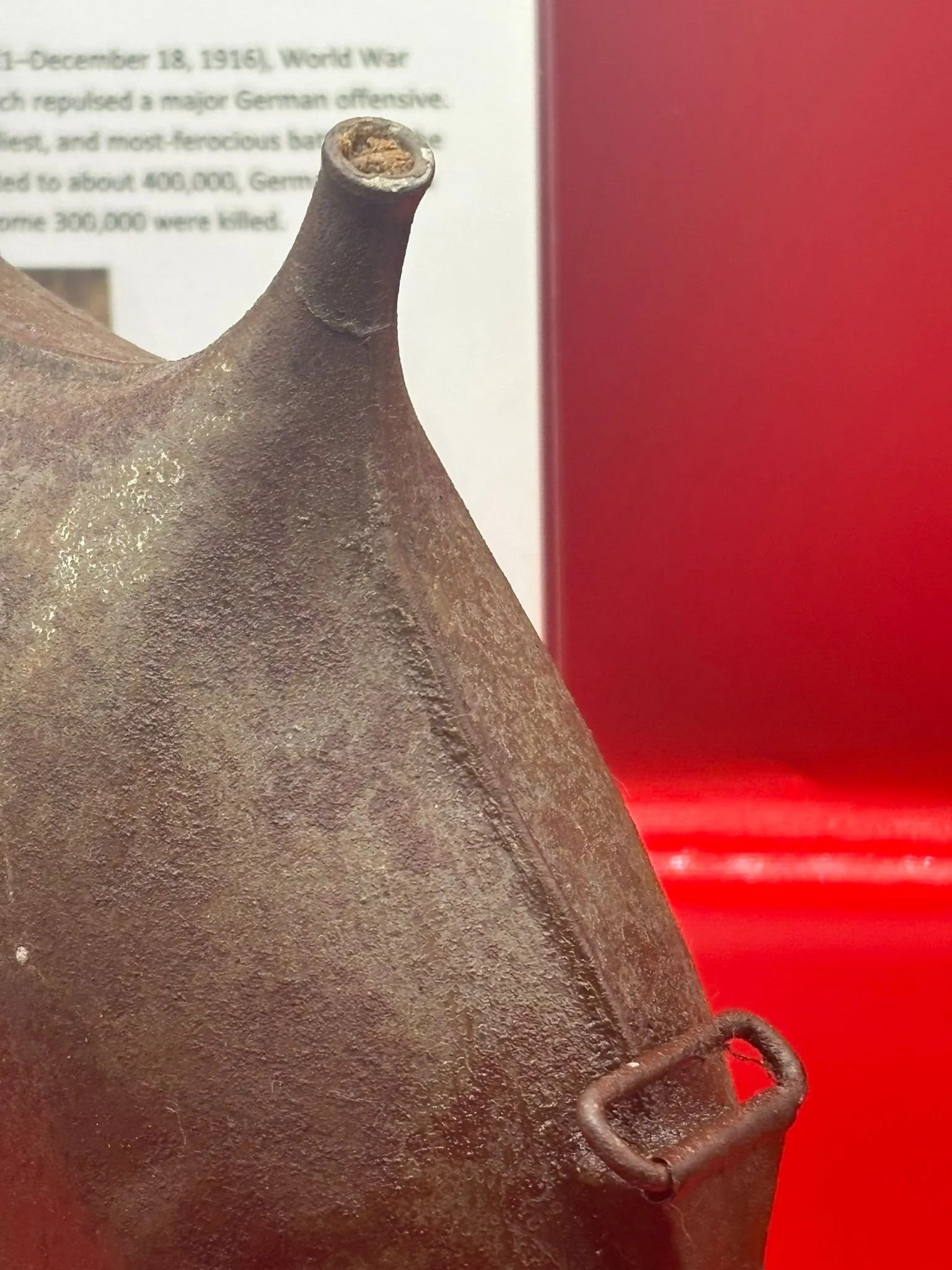 WhatsApp Image 2025-11-11 at 10.17.33.jpeg