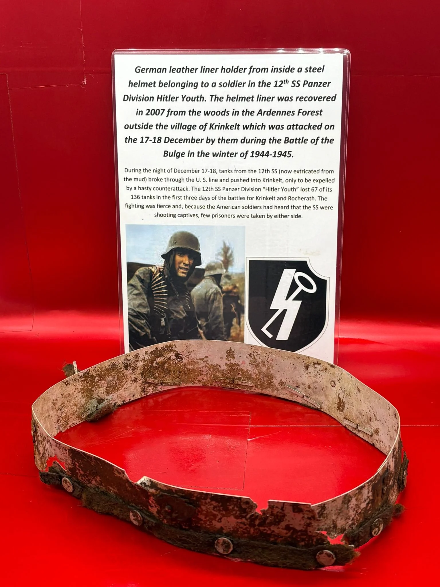 WhatsApp Image 2025-10-24 at 13.38.27.jpeg