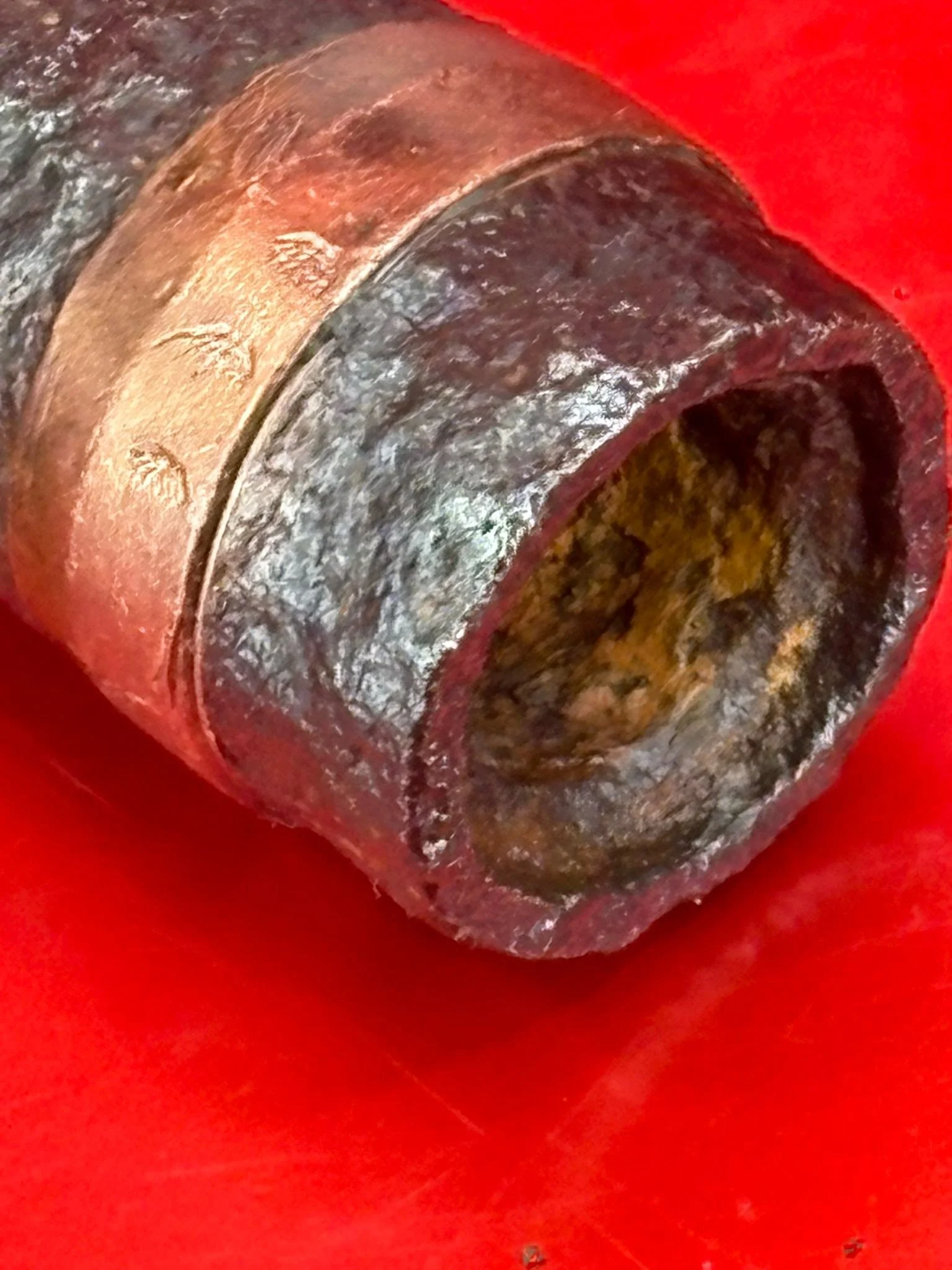 WhatsApp Image 2025-10-27 at 14.01.56 (7).jpeg