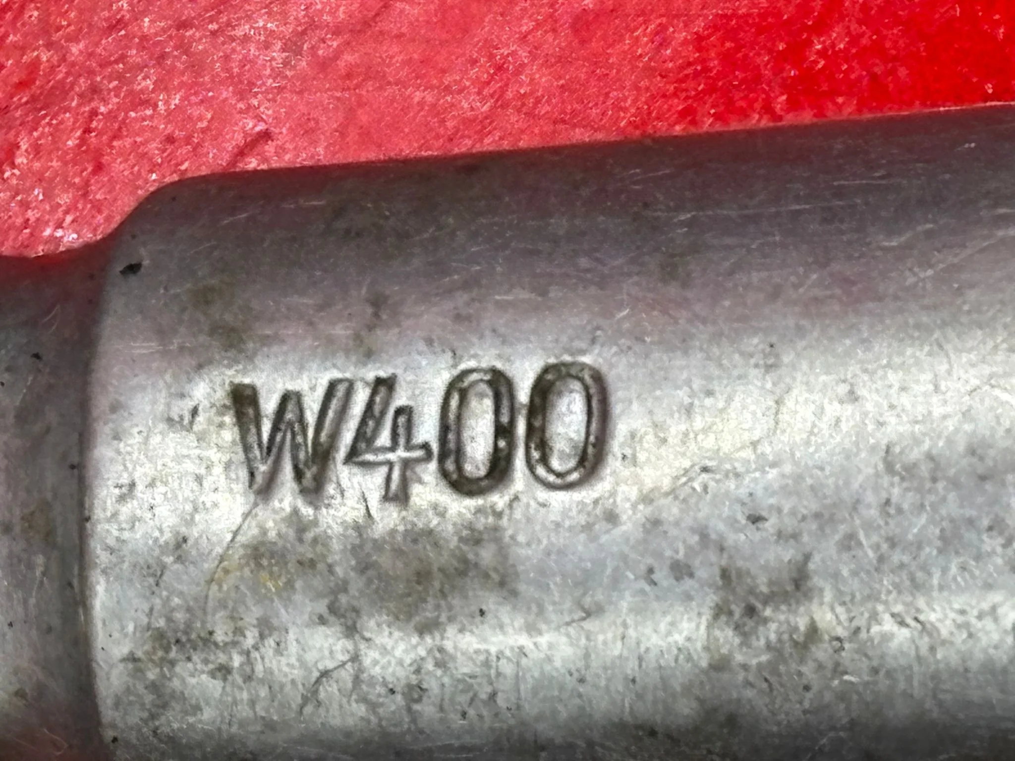 WhatsApp Image 2025-10-22 at 18.32.45 (5).jpeg