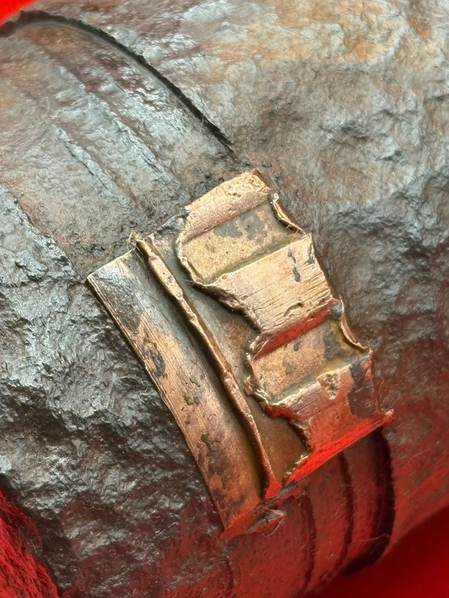 WhatsApp Image 2025-11-12 at 15.00.46 (3).jpeg