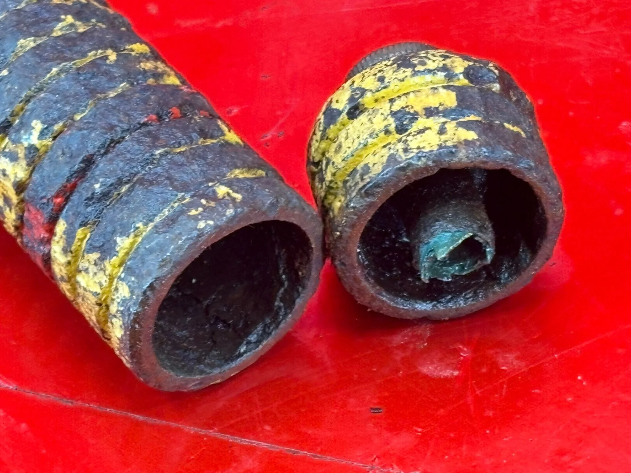 WhatsApp Image 2025-11-16 at 15.57.27 (2).jpeg