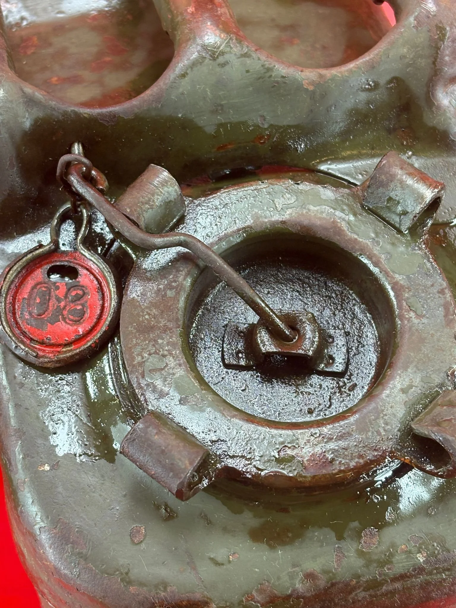 WhatsApp Image 2025-11-24 at 17.01.51 (4).jpeg