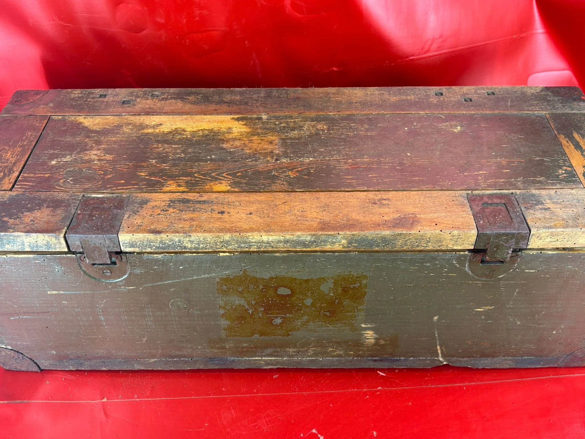 WhatsApp Image 2025-11-18 at 12.18.03 (1).jpeg