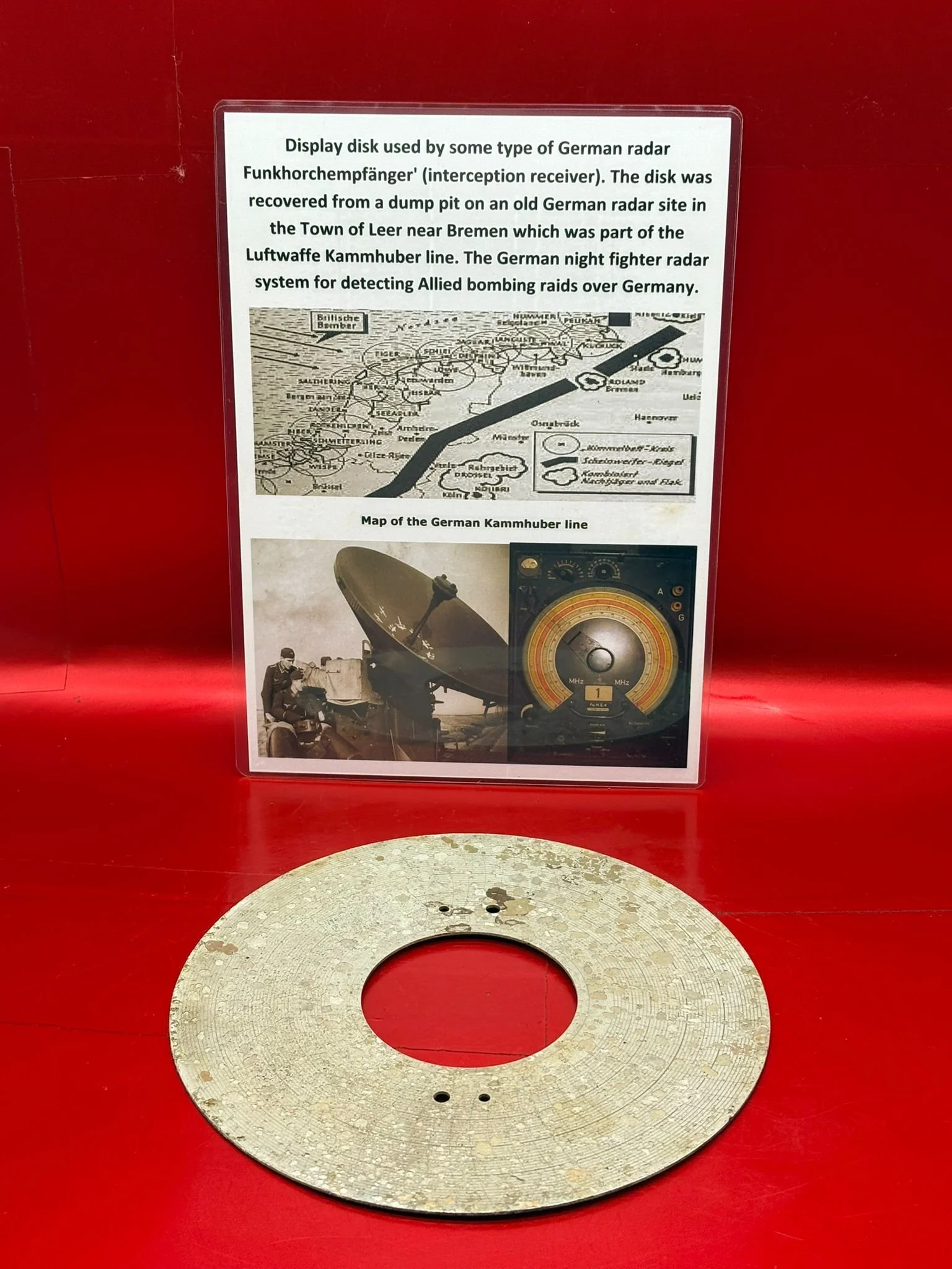 WhatsApp Image 2025-11-24 at 16.52.00.jpeg