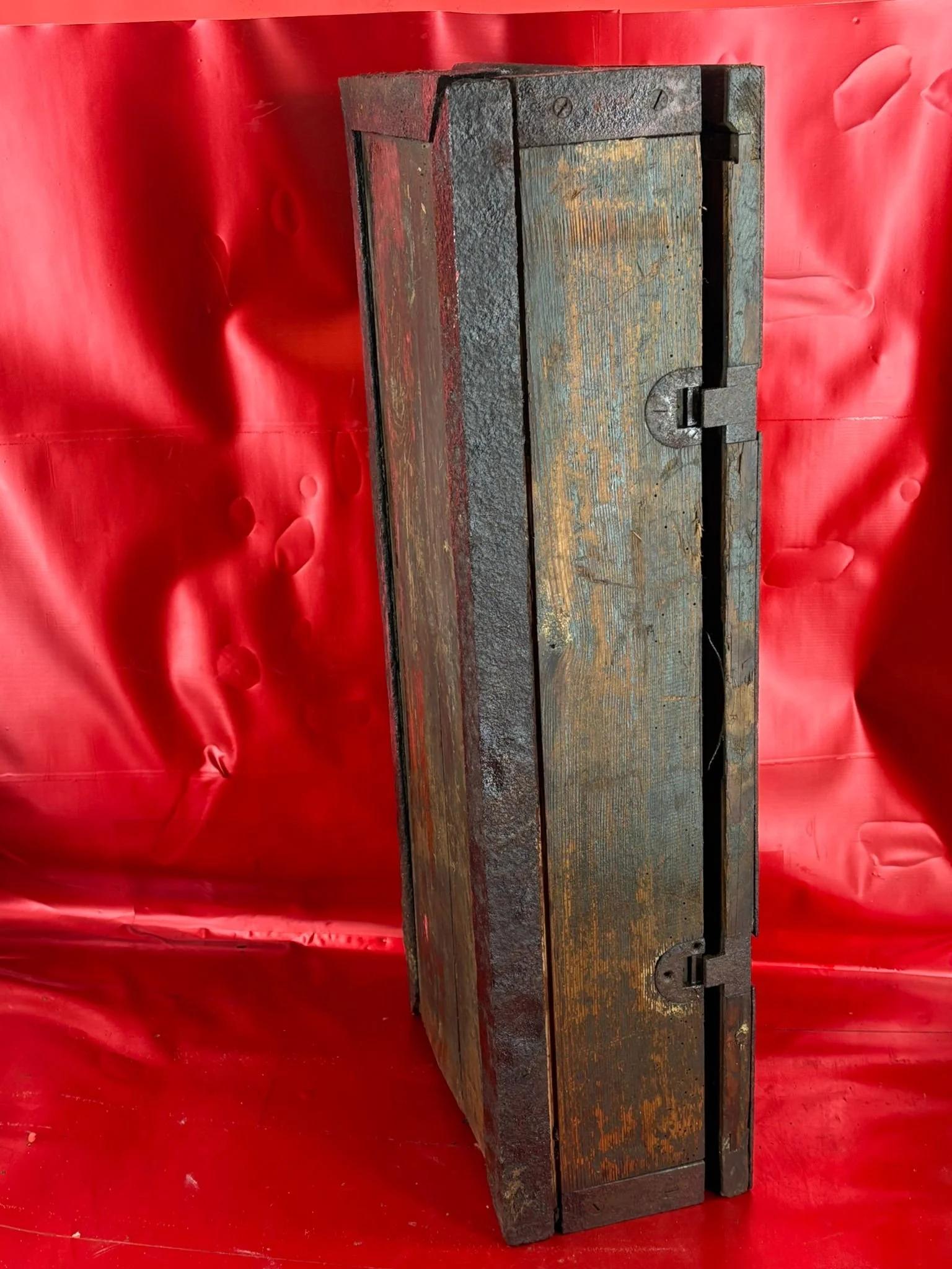 WhatsApp Image 2025-11-18 at 12.15.50 (2).jpeg