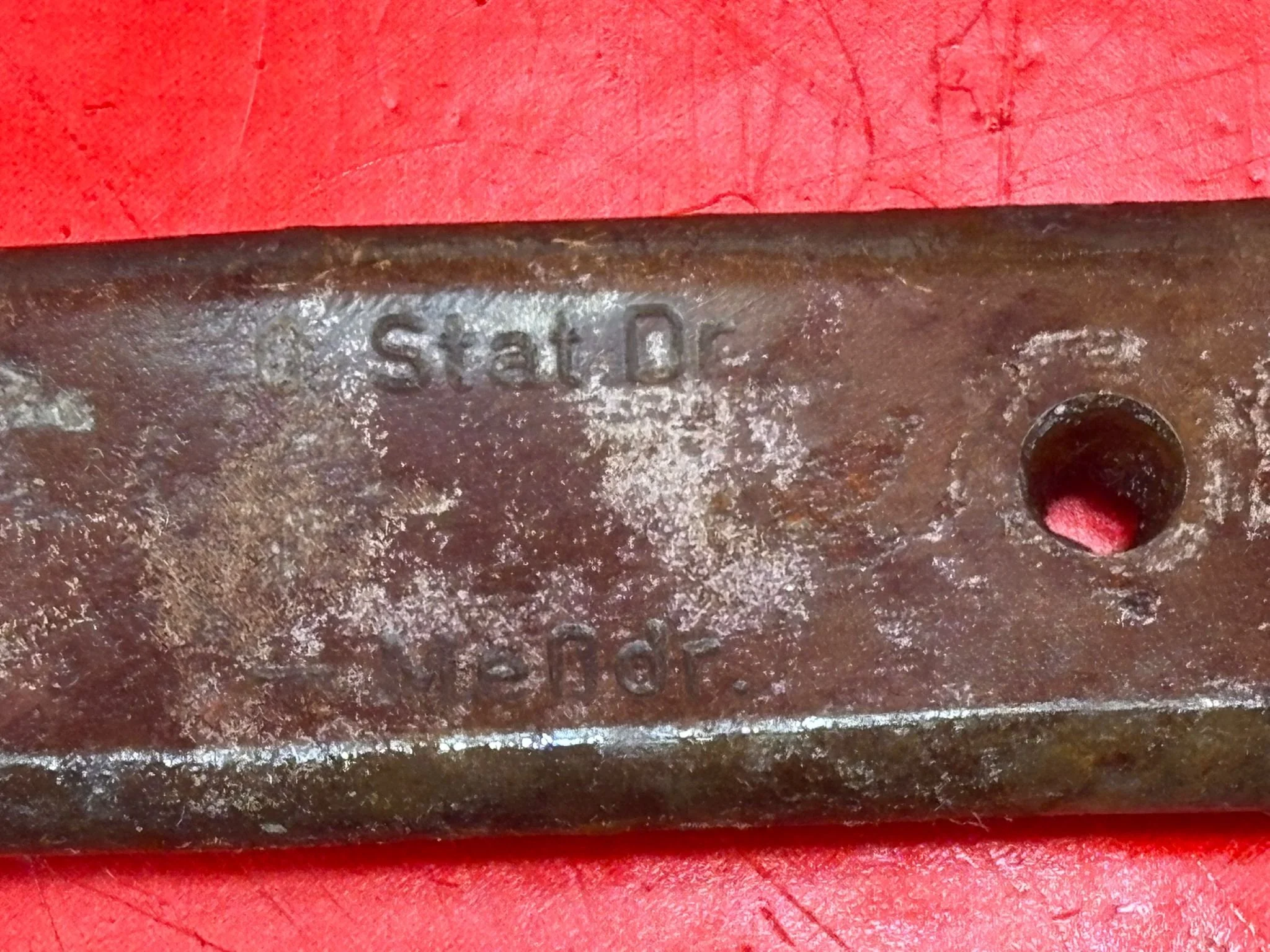 WhatsApp Image 2026-02-10 at 11.54.03.jpeg