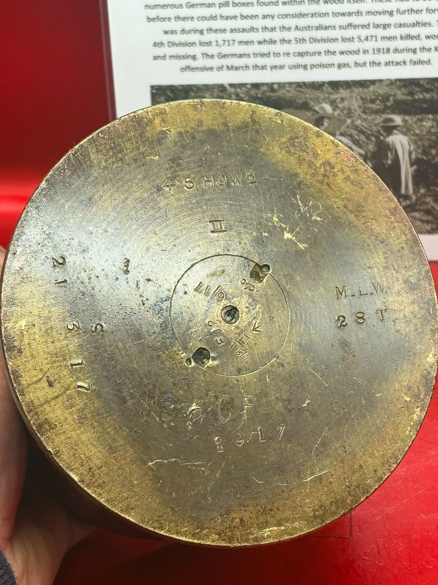 WhatsApp Image 2025-11-11 at 10.26.18 (1).jpeg