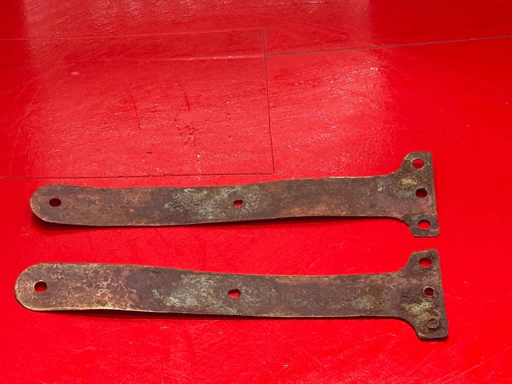 WhatsApp Image 2025-11-11 at 10.21.49 (2).jpeg