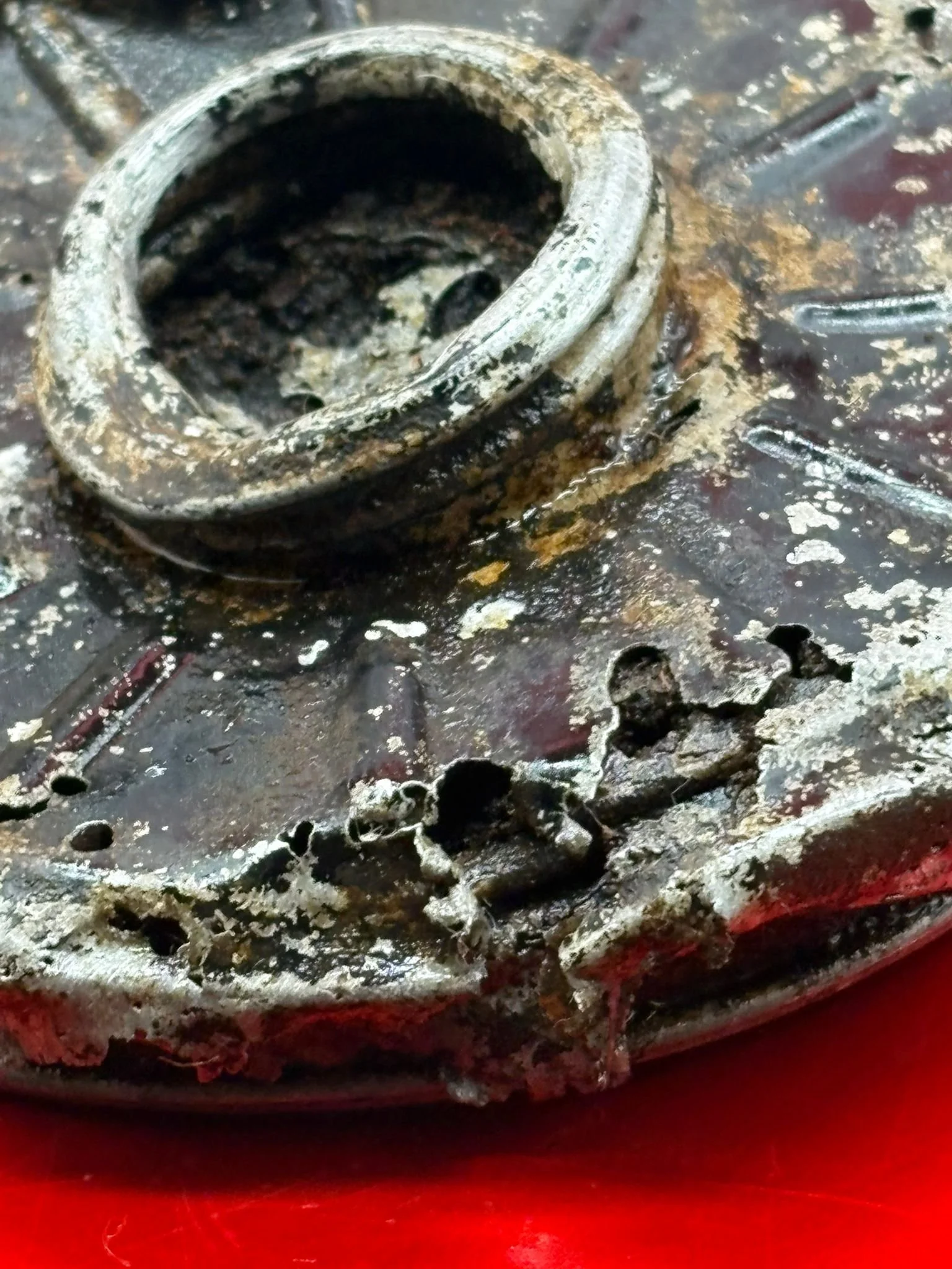 WhatsApp Image 2025-10-21 at 12.22.34 (2).jpeg