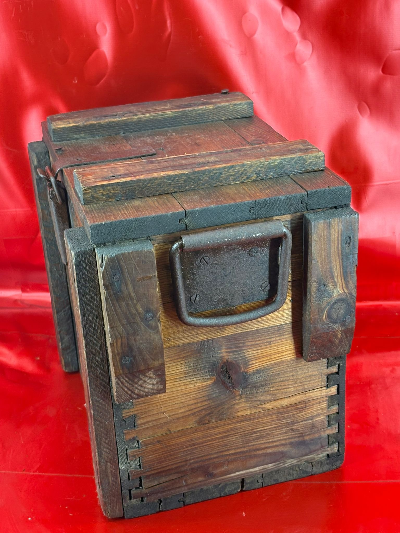 WhatsApp Image 2025-11-18 at 12.10.40 (1).jpeg