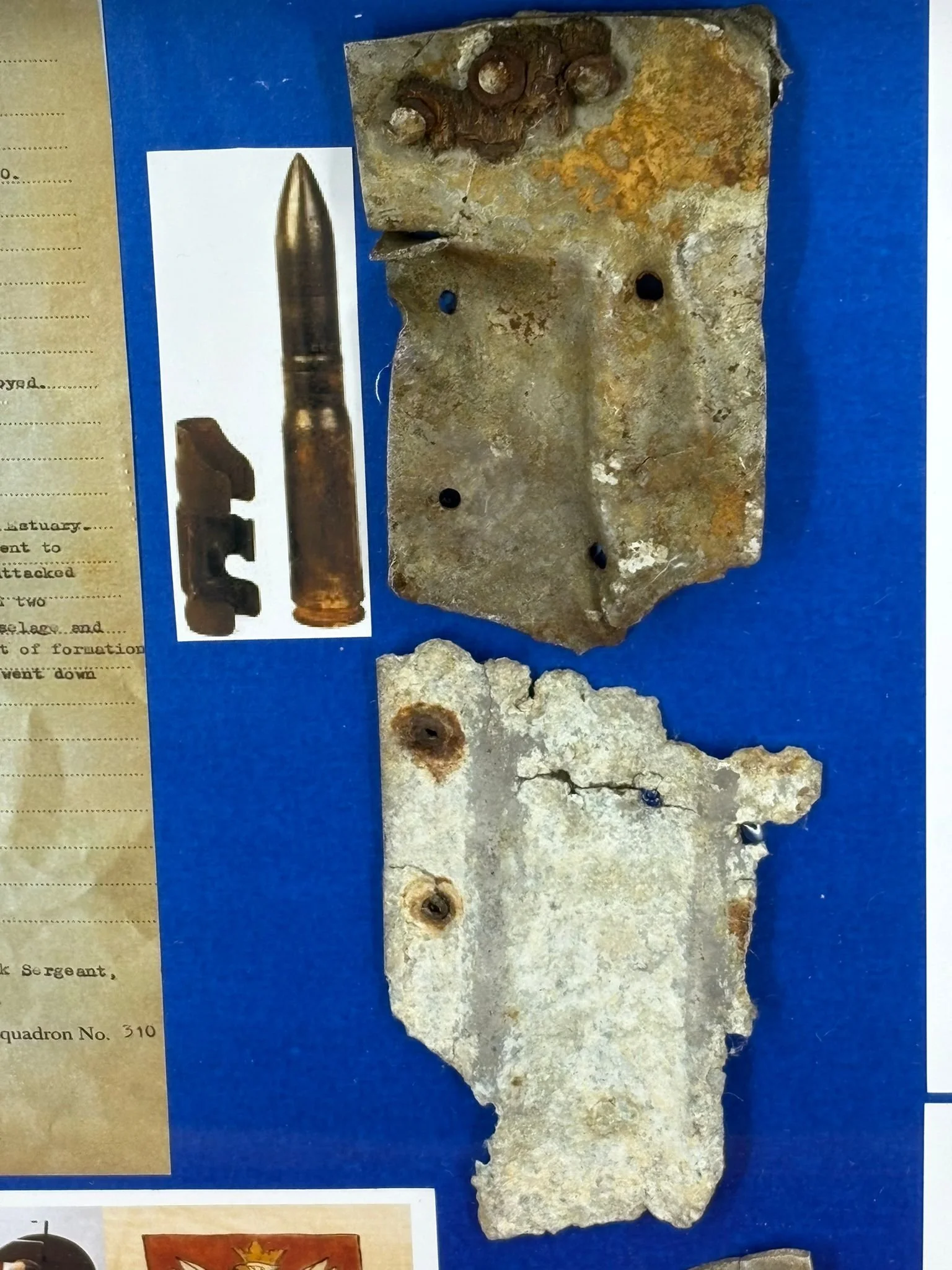 WhatsApp Image 2026-03-11 at 13.04.39 (4).jpeg