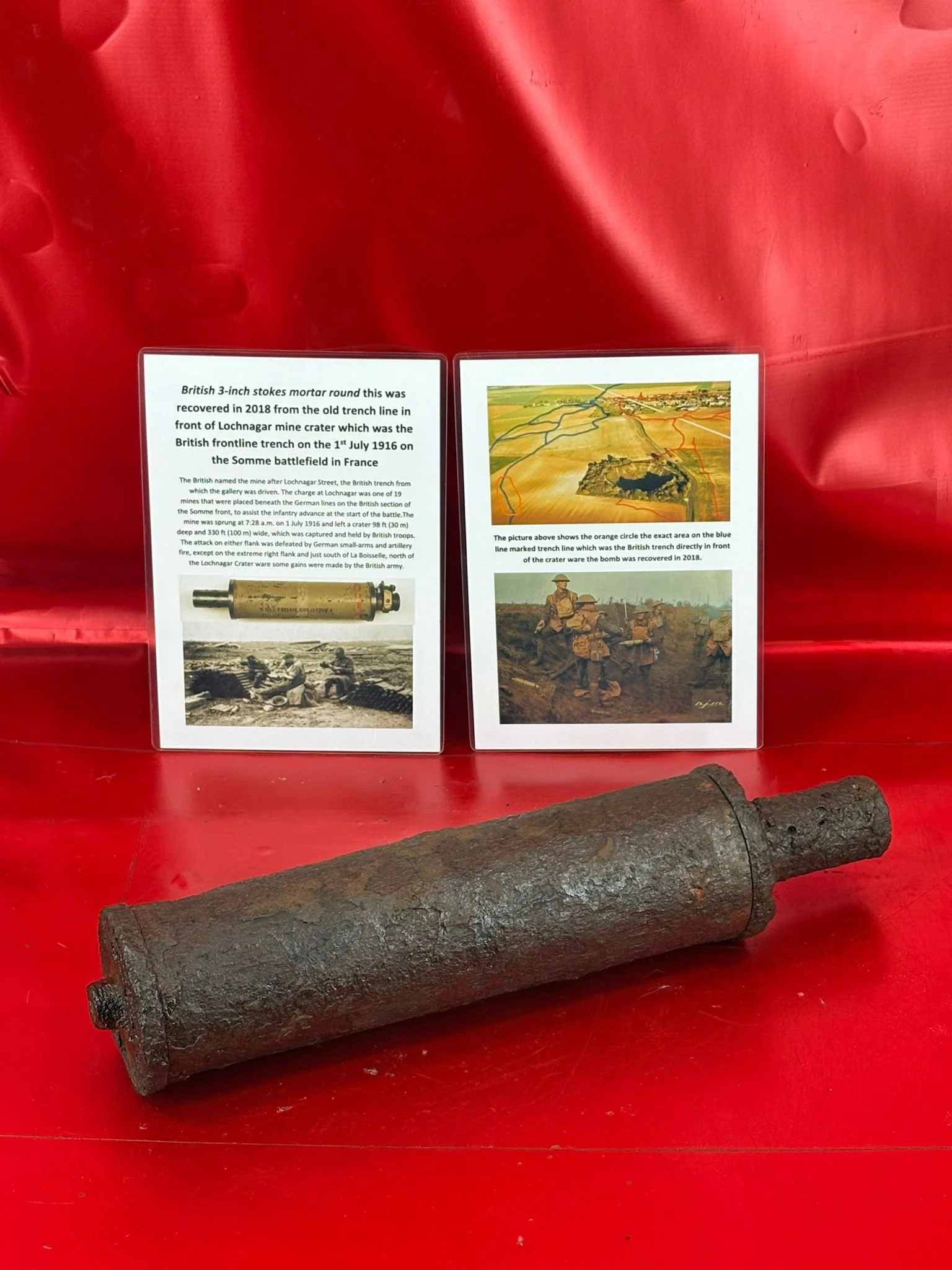 WhatsApp Image 2025-11-16 at 15.52.00.jpeg