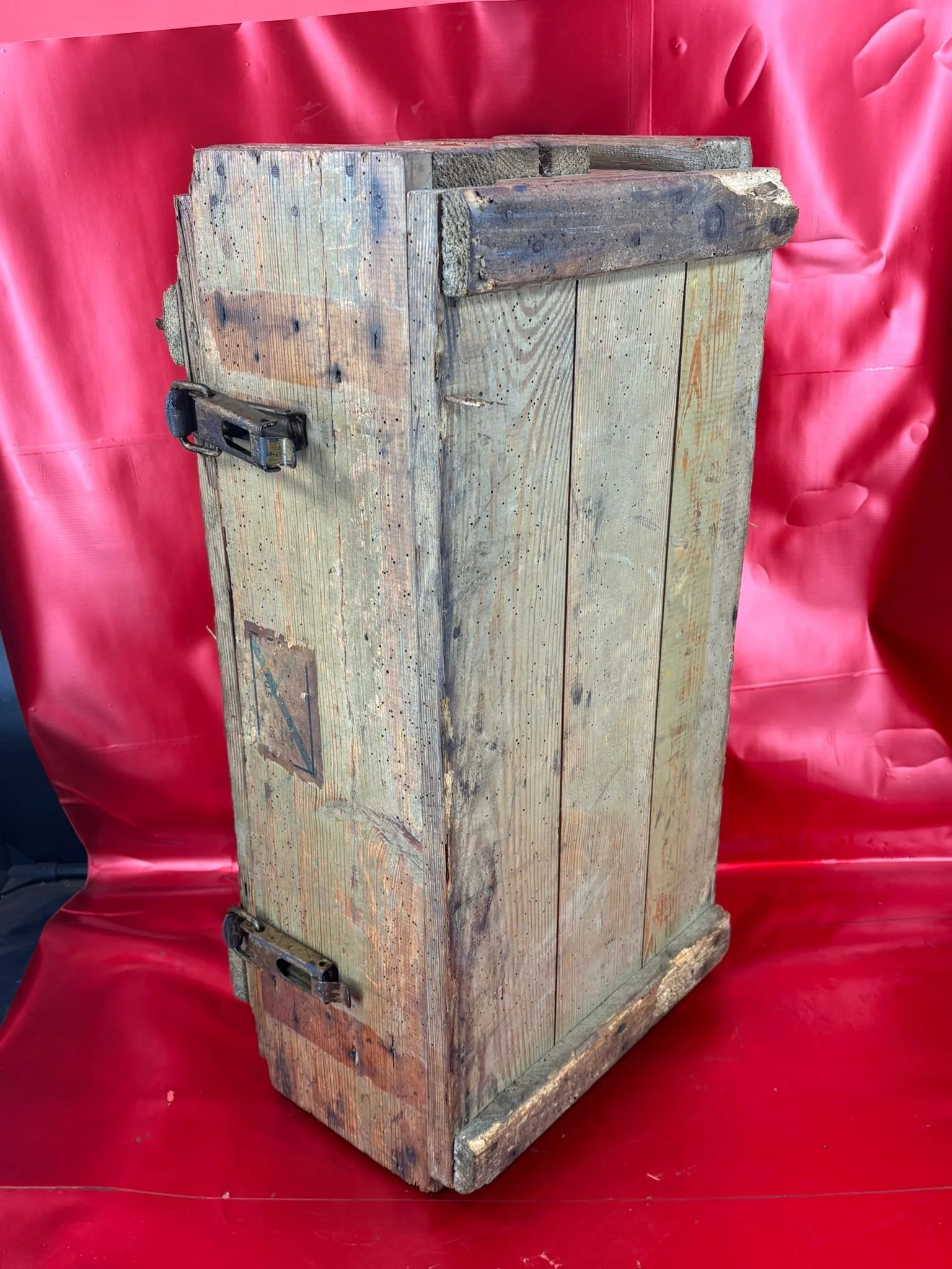 WhatsApp Image 2025-11-18 at 12.22.15 (2).jpeg