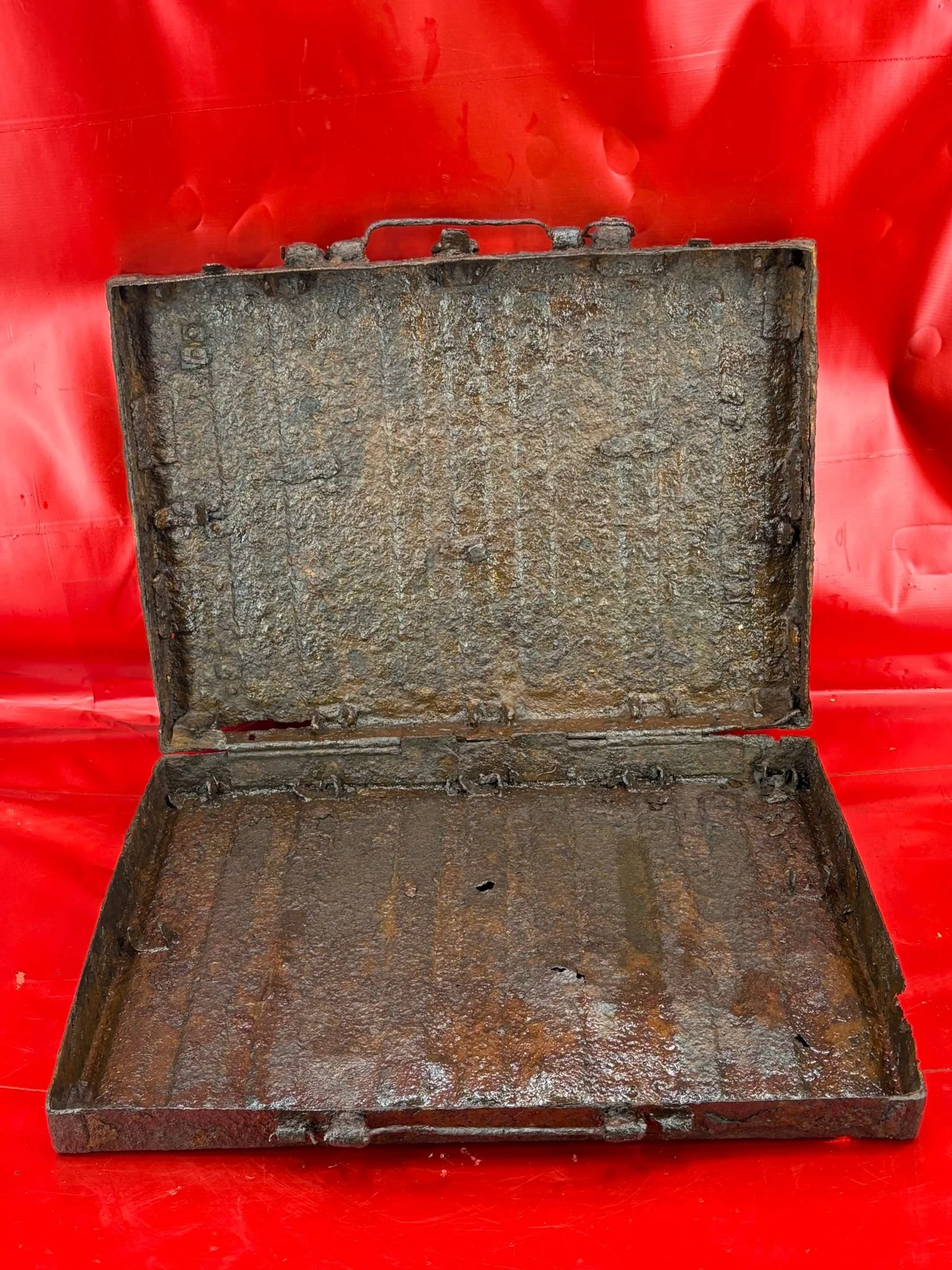 WhatsApp Image 2025-11-18 at 12.28.36.jpeg