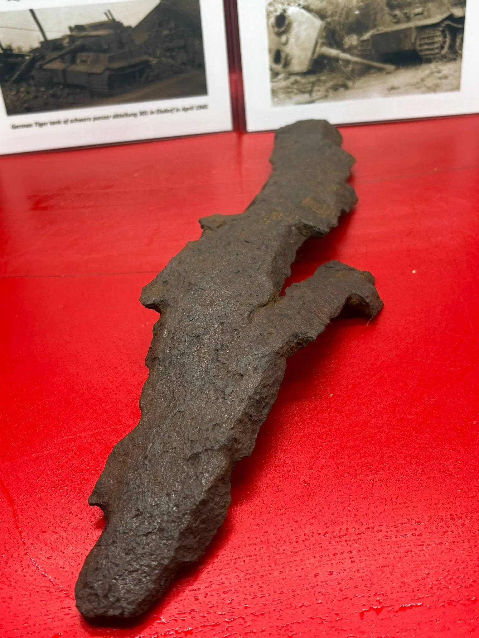 WhatsApp Image 2025-11-18 at 15.10.05 (2).jpeg