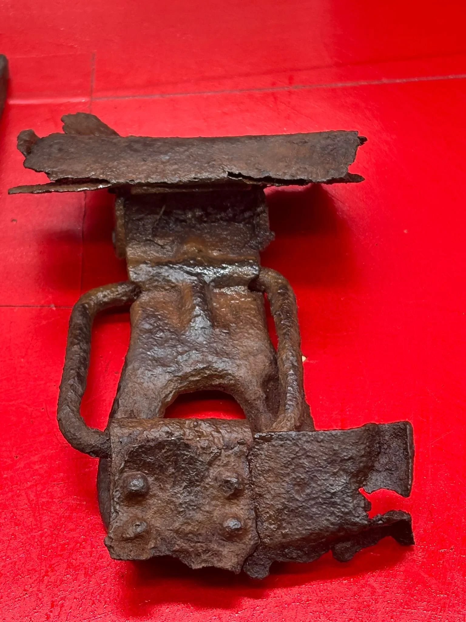 WhatsApp Image 2025-11-12 at 15.02.41.jpeg