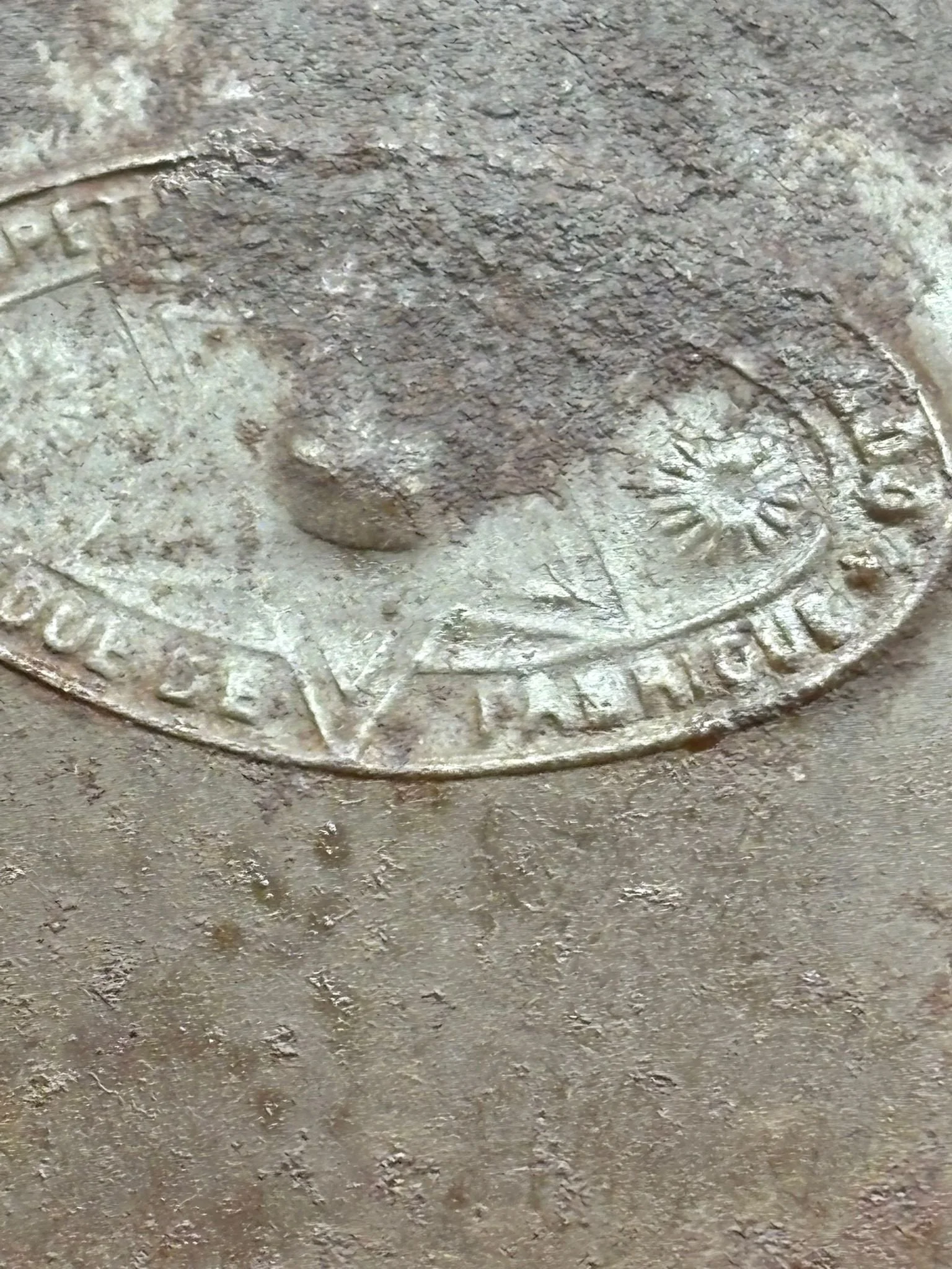 WhatsApp Image 2025-11-16 at 16.06.37 (2).jpeg