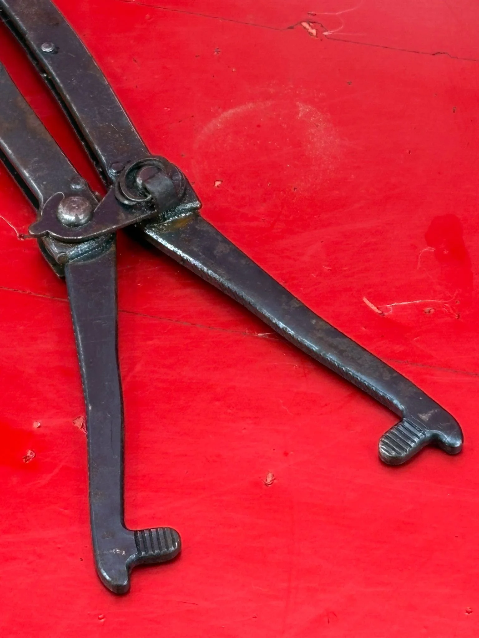 WhatsApp Image 2025-11-26 at 14.50.35 (1).jpeg