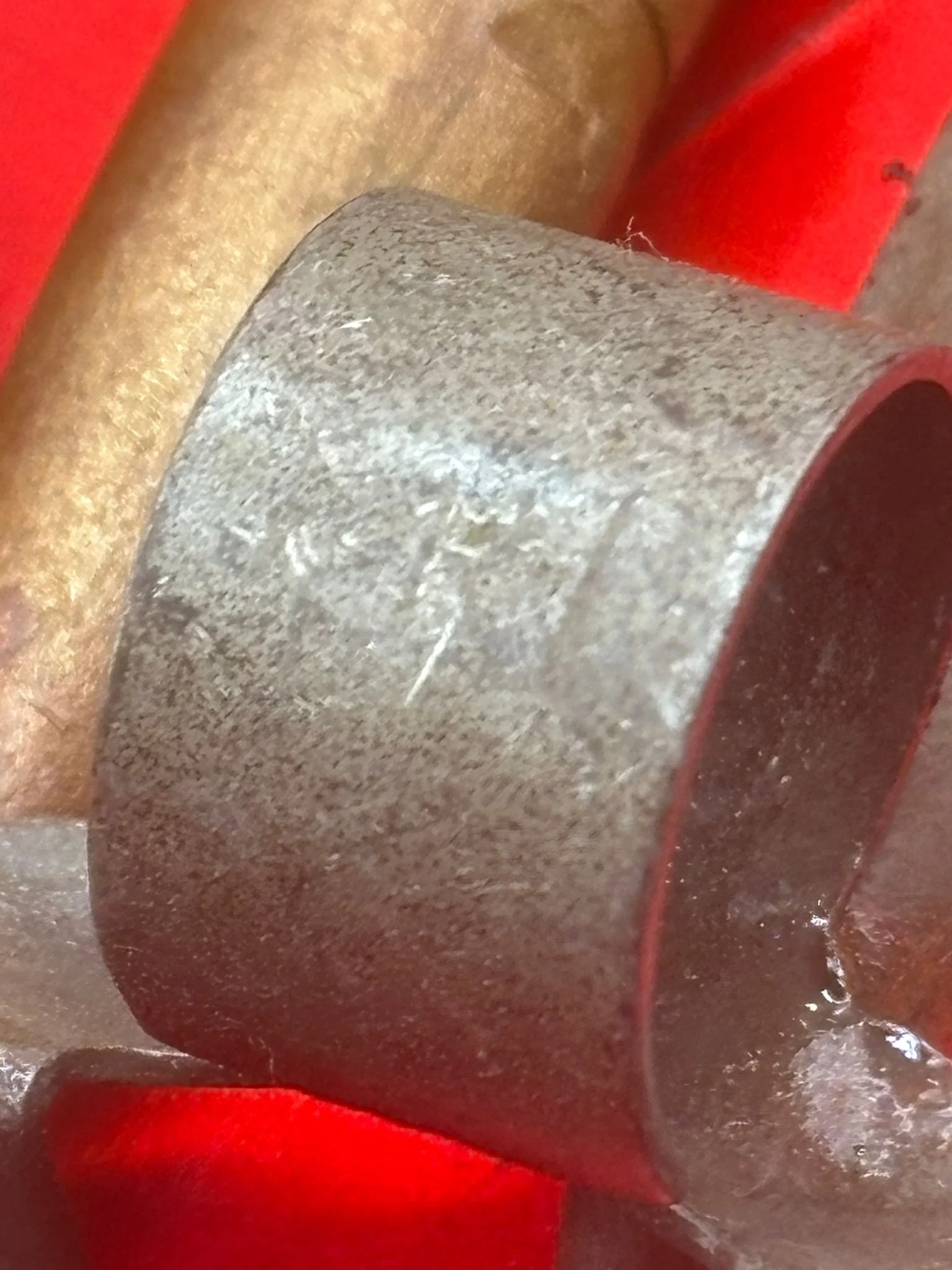 WhatsApp Image 2026-02-13 at 16.13.01 (5).jpeg