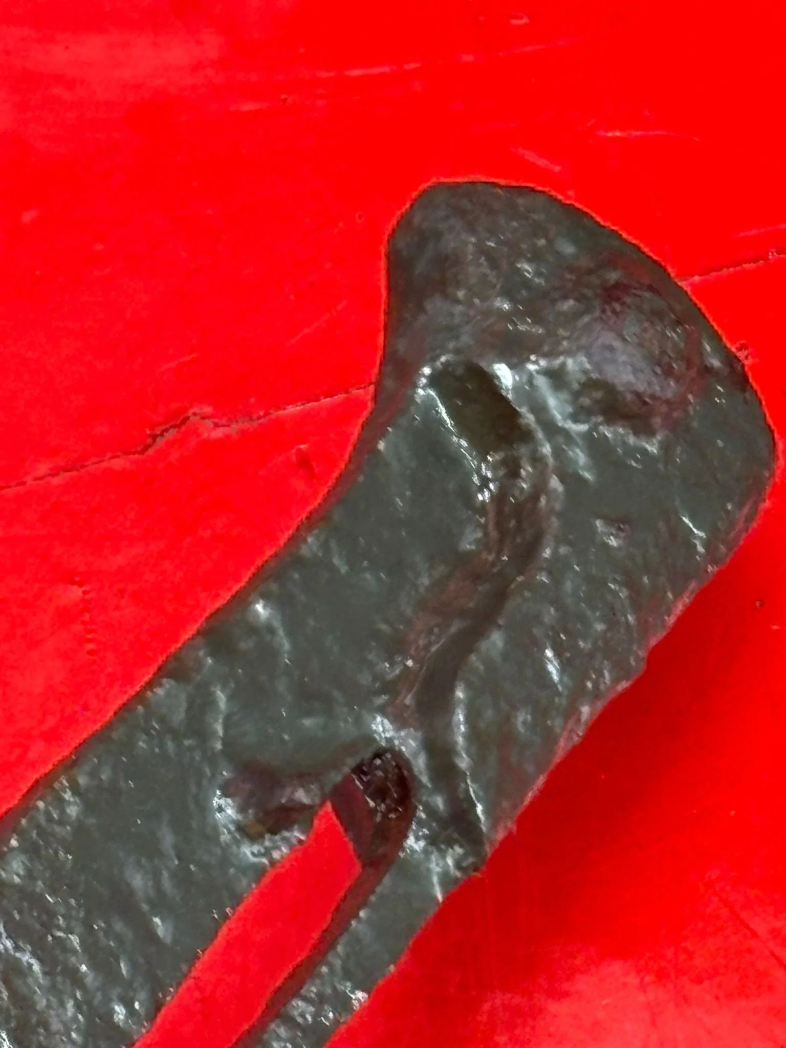 WhatsApp Image 2025-11-16 at 15.58.06 (2).jpeg