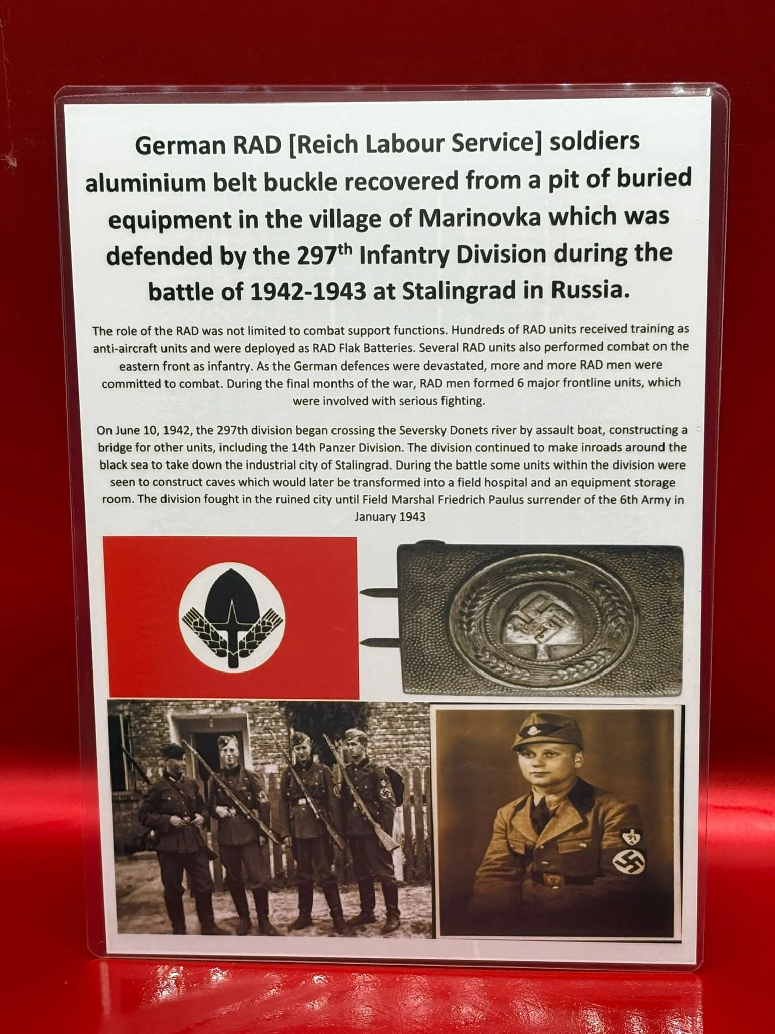 WhatsApp Image 2025-11-24 at 12.45.10 (3).jpeg