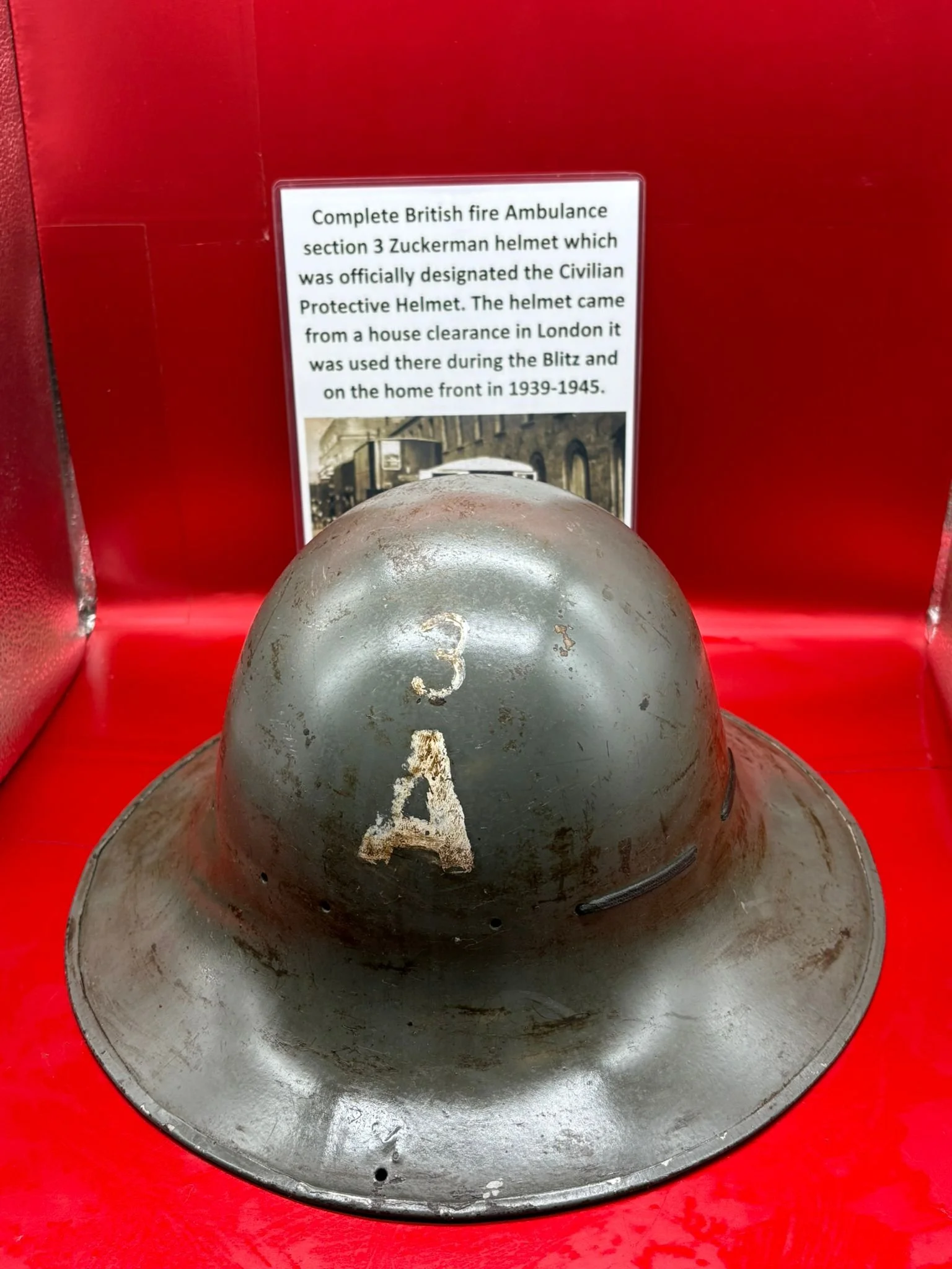 WhatsApp Image 2025-10-27 at 16.01.29.jpeg