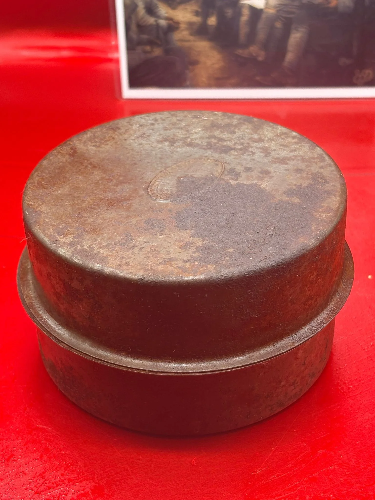 WhatsApp Image 2025-11-16 at 16.06.36 (1).jpeg