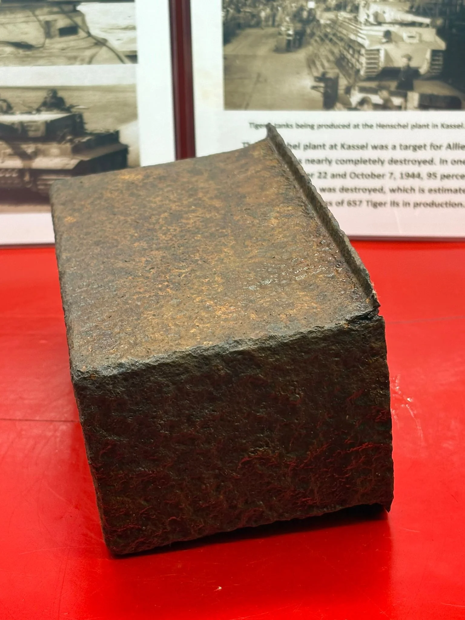 WhatsApp Image 2025-11-24 at 17.05.31 (2).jpeg