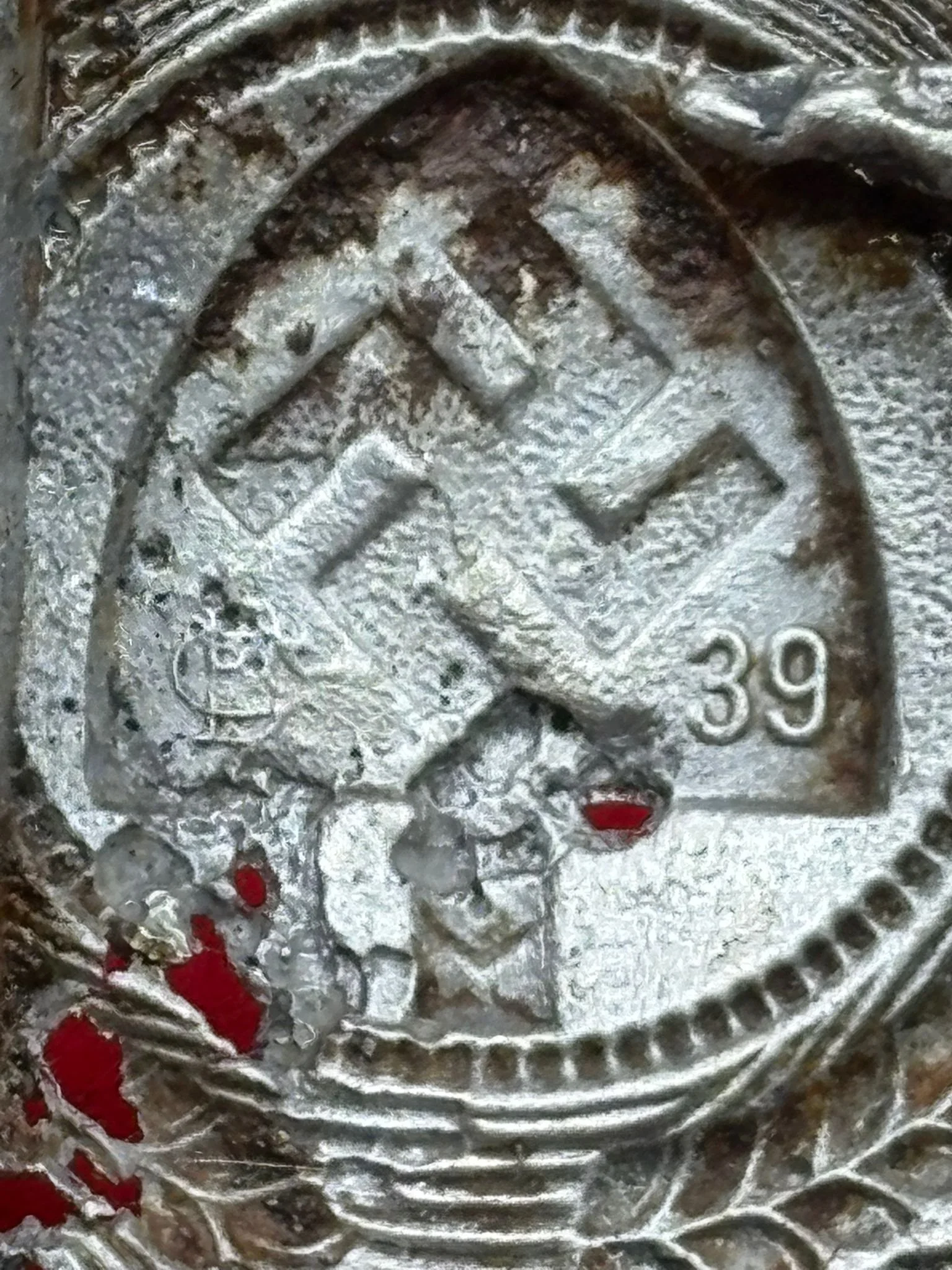 WhatsApp Image 2025-11-24 at 12.48.33 (4).jpeg