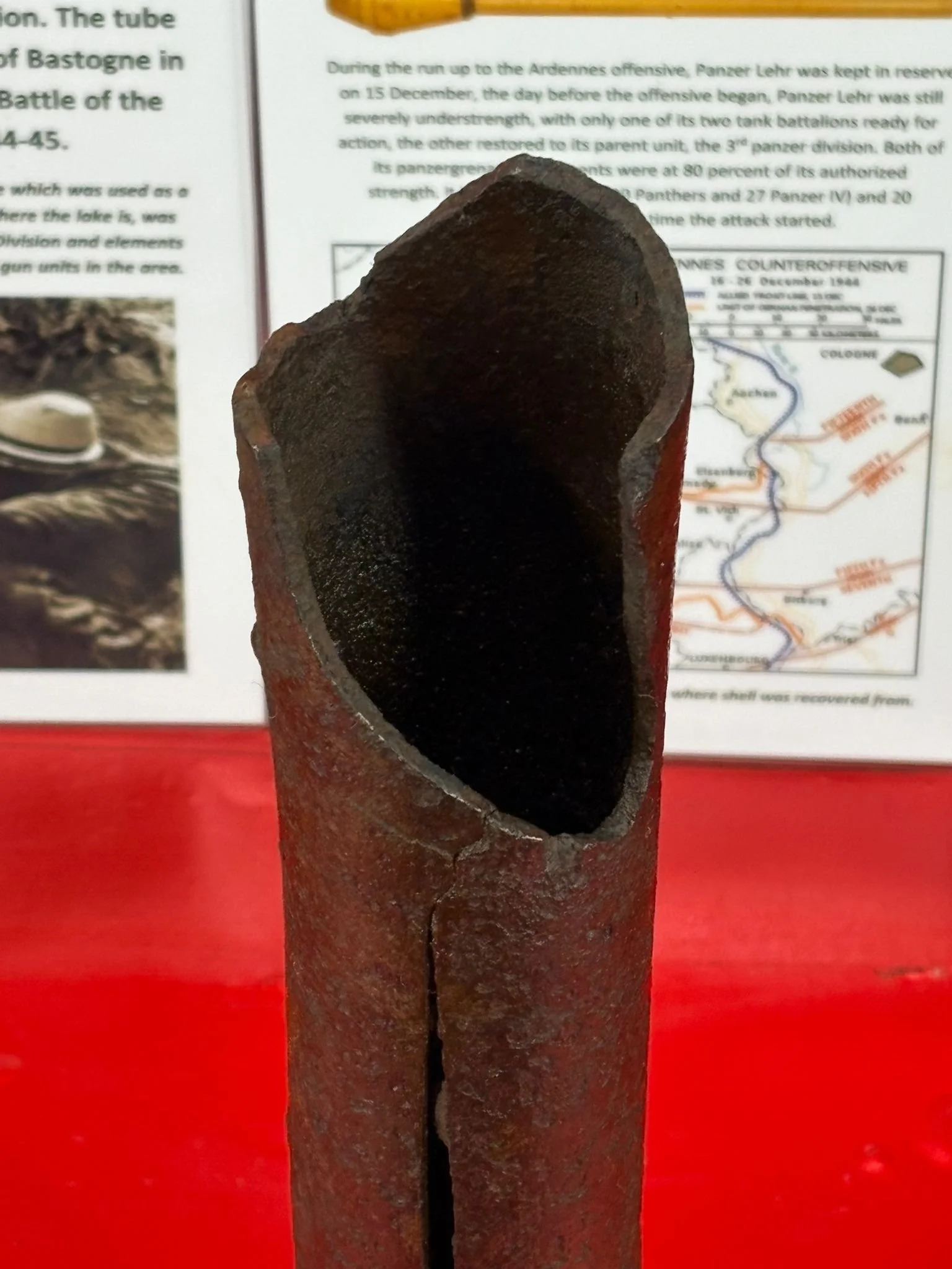 WhatsApp Image 2025-10-27 at 15.27.57 (3).jpeg