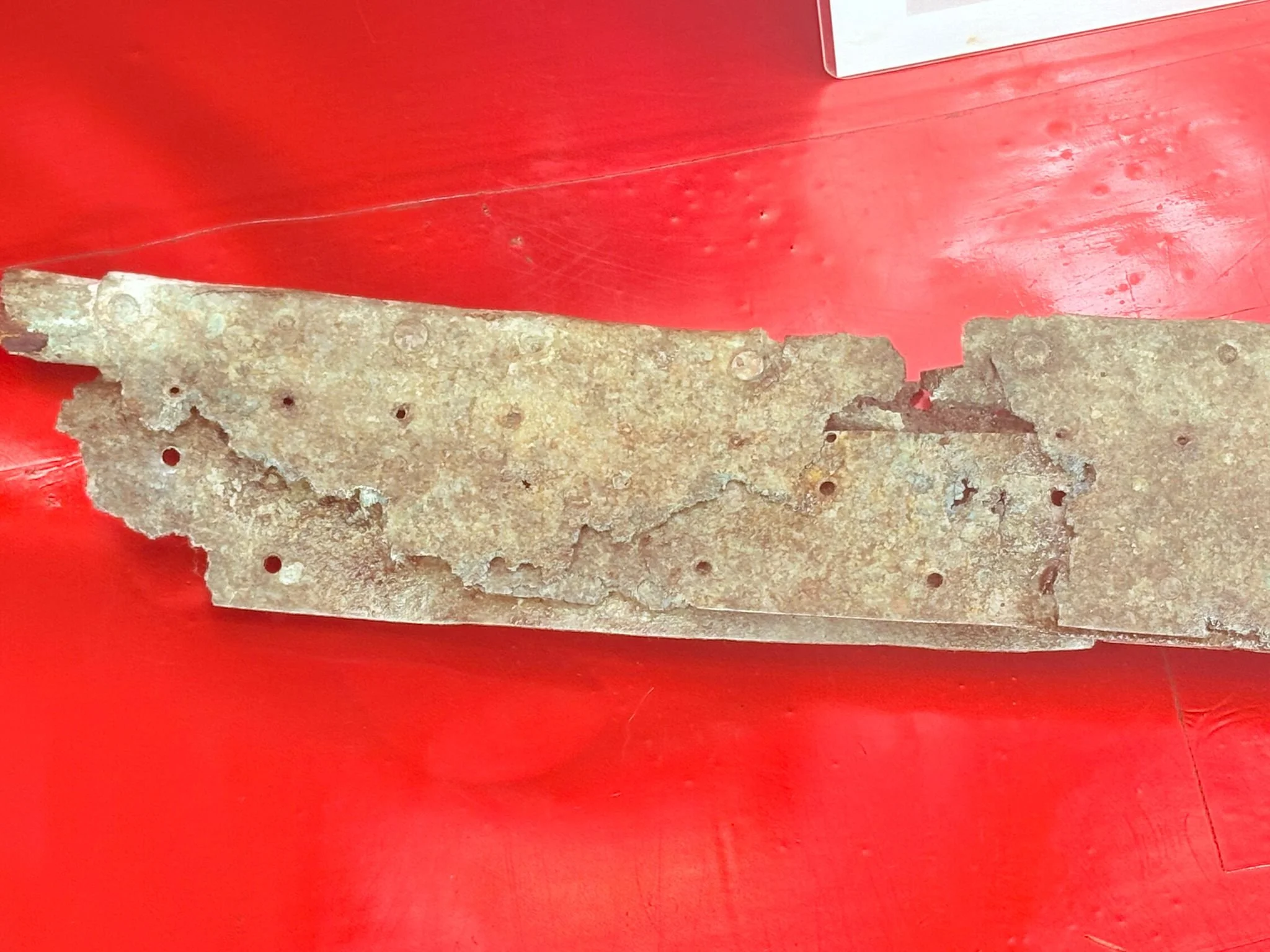 WhatsApp Image 2025-12-08 at 16.53.50 (2).jpeg