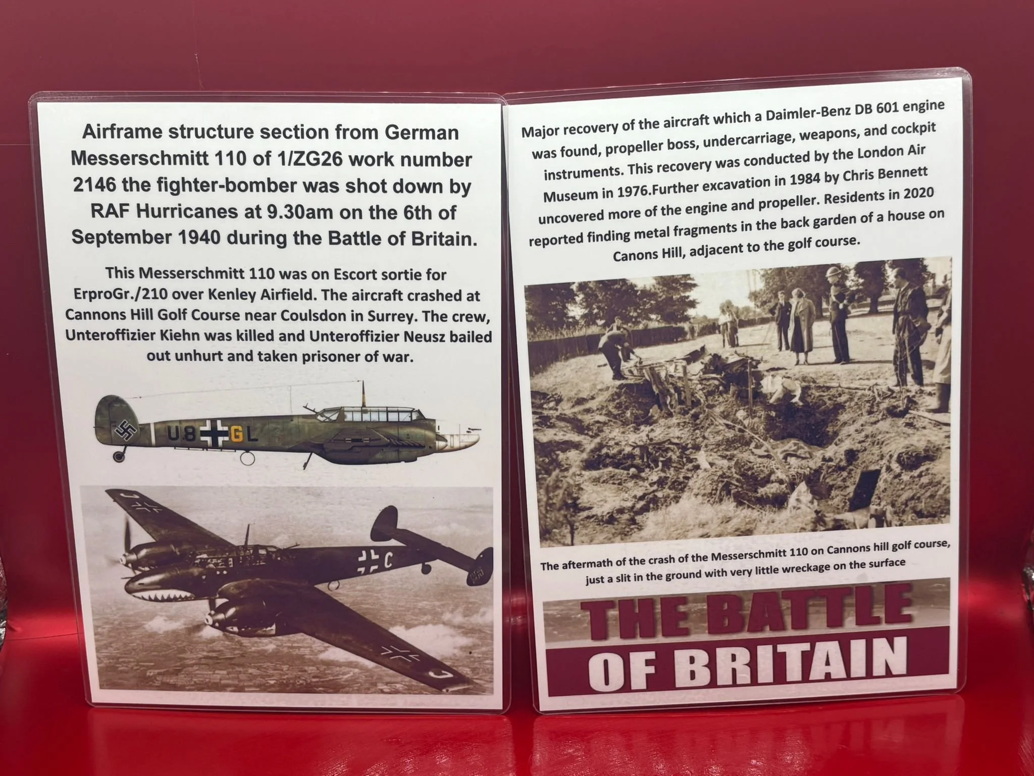 WhatsApp Image 2026-03-12 at 14.22.03 (6).jpeg