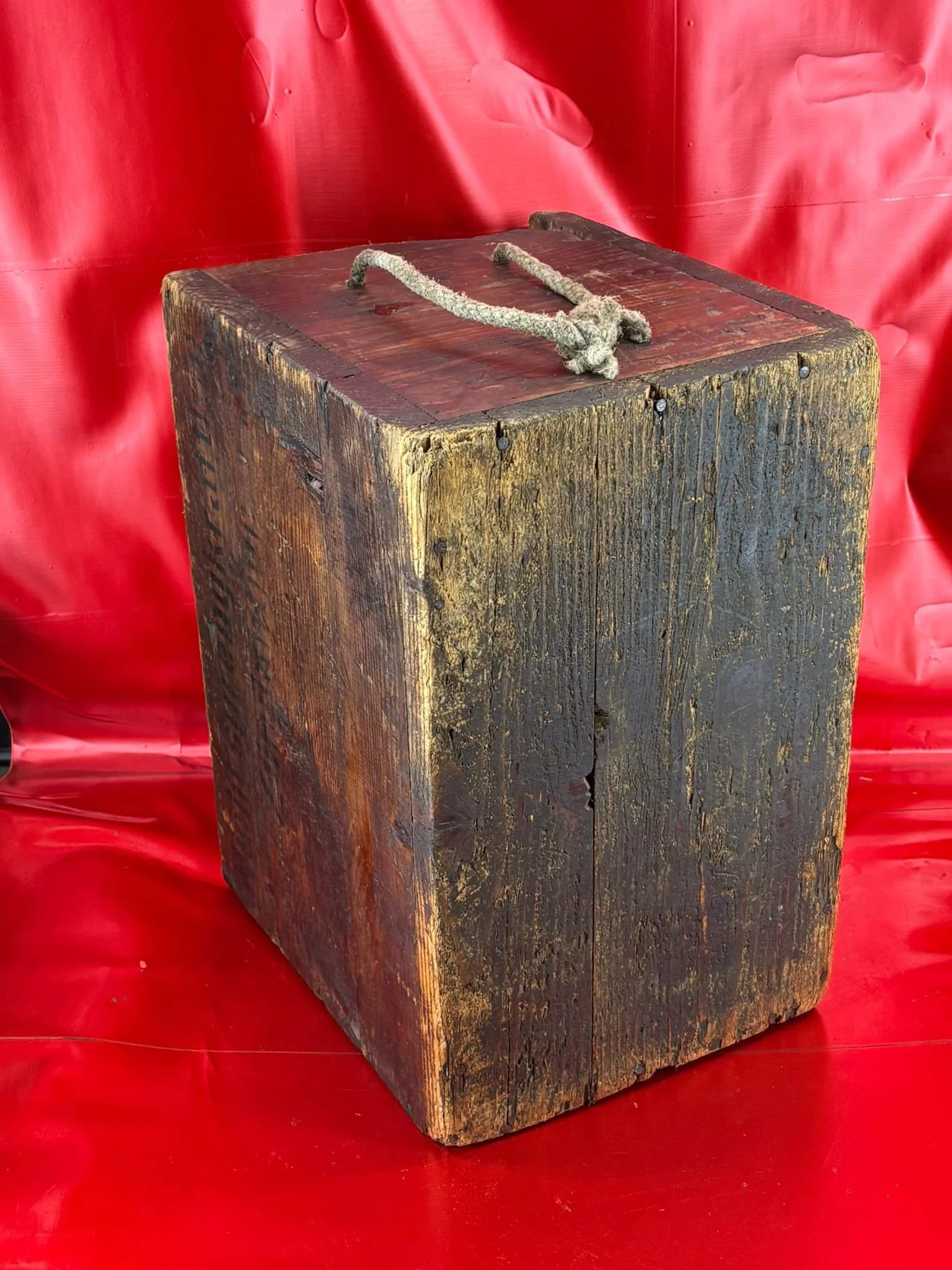 WhatsApp Image 2025-11-18 at 11.02.41 (2).jpeg