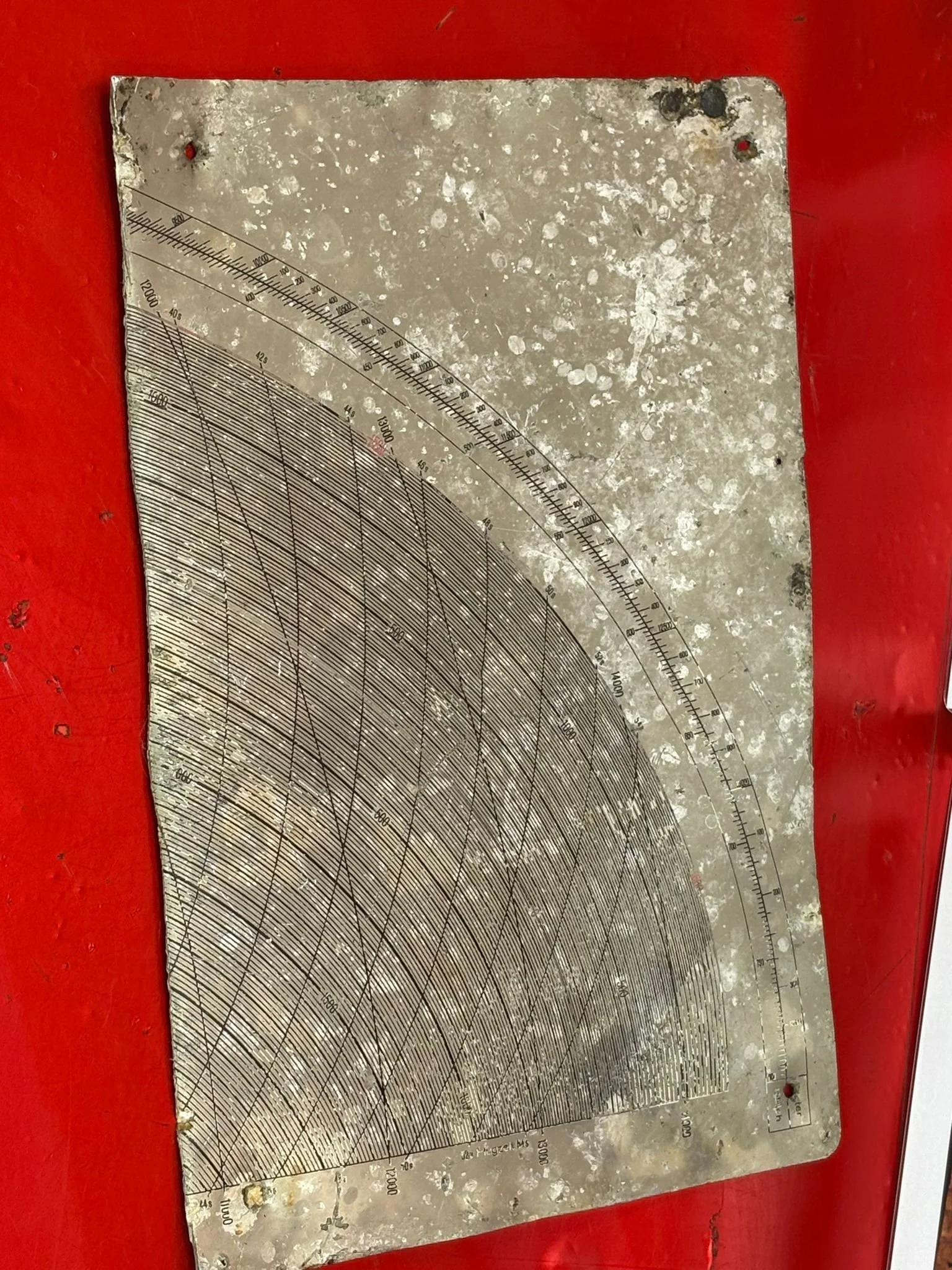 WhatsApp Image 2025-10-27 at 15.38.21 (1).jpeg